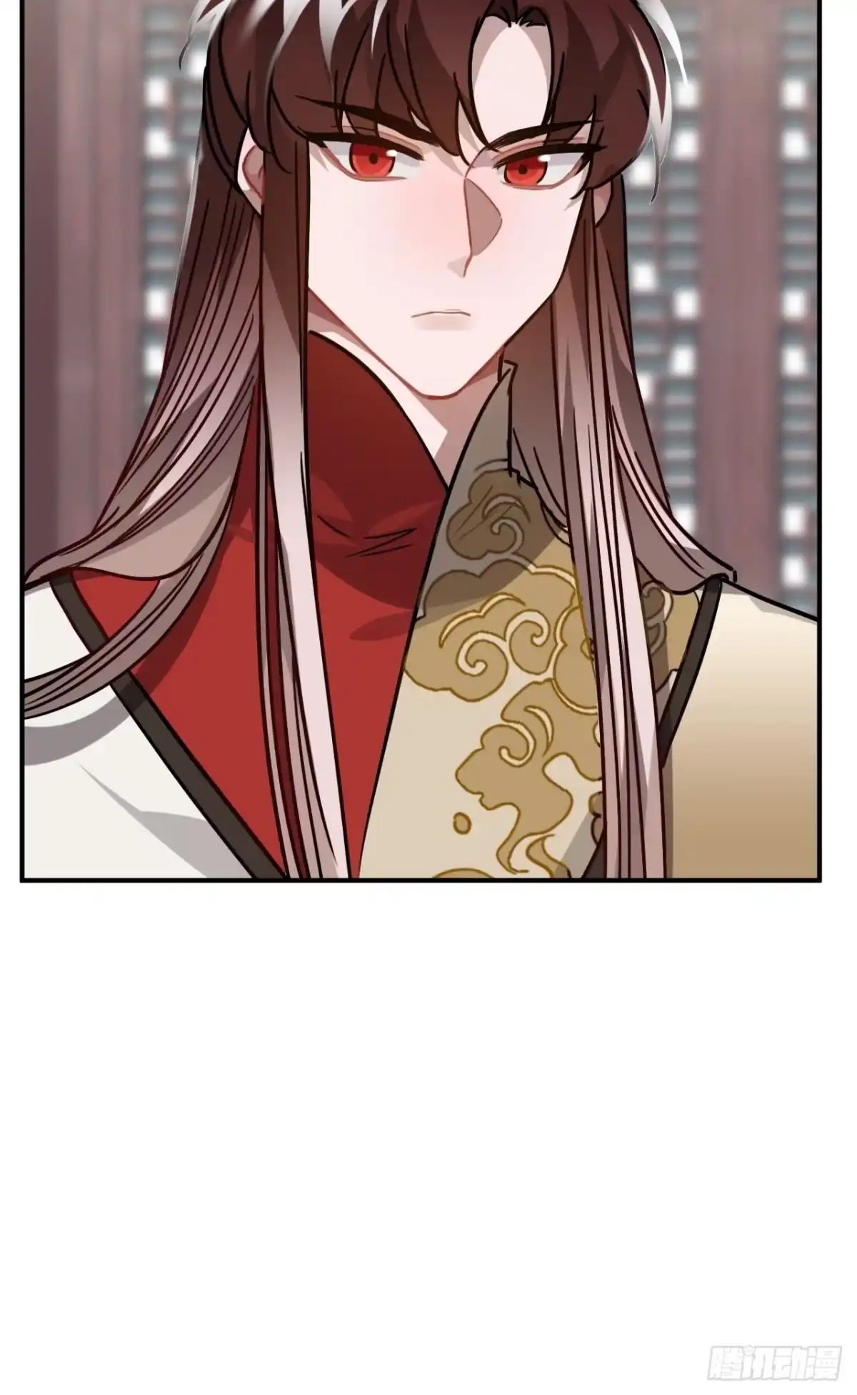 《王爷府的直男小娇妃》41.牙疼 第14页