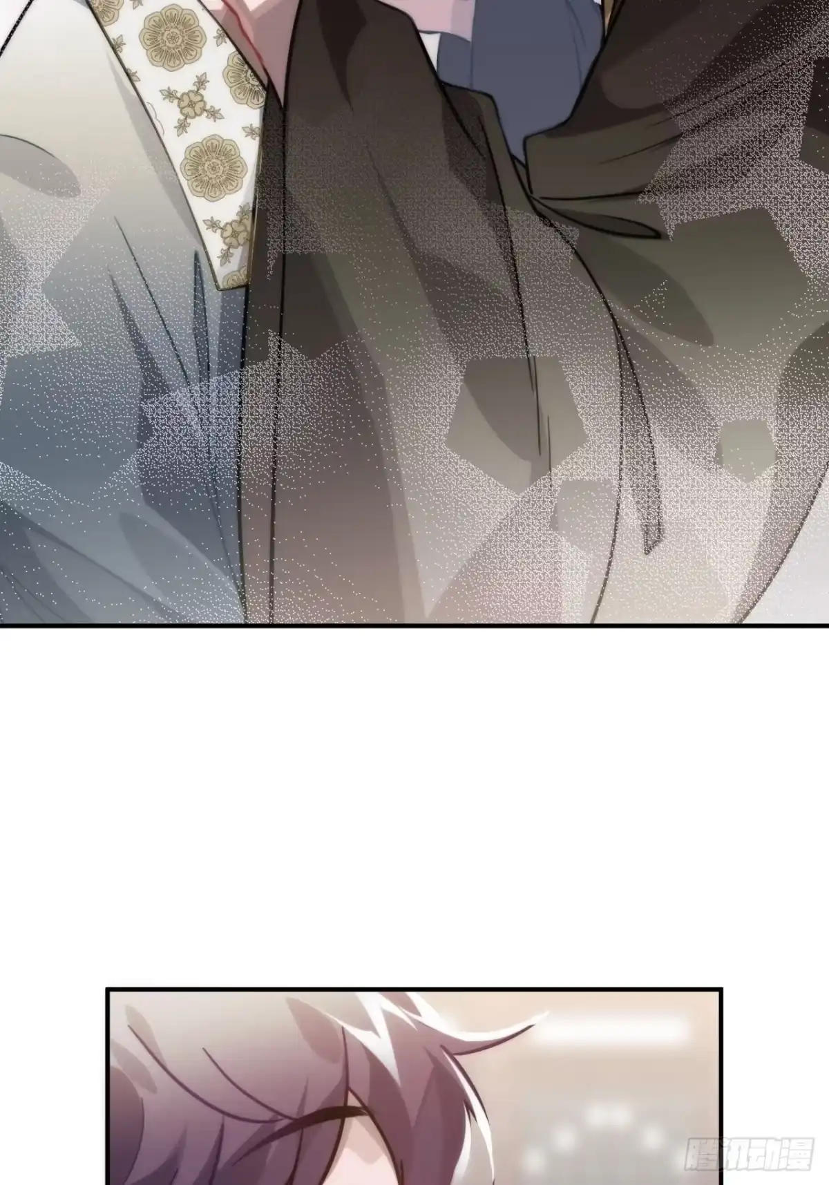 《王爷府的直男小娇妃》41.牙疼 第27页