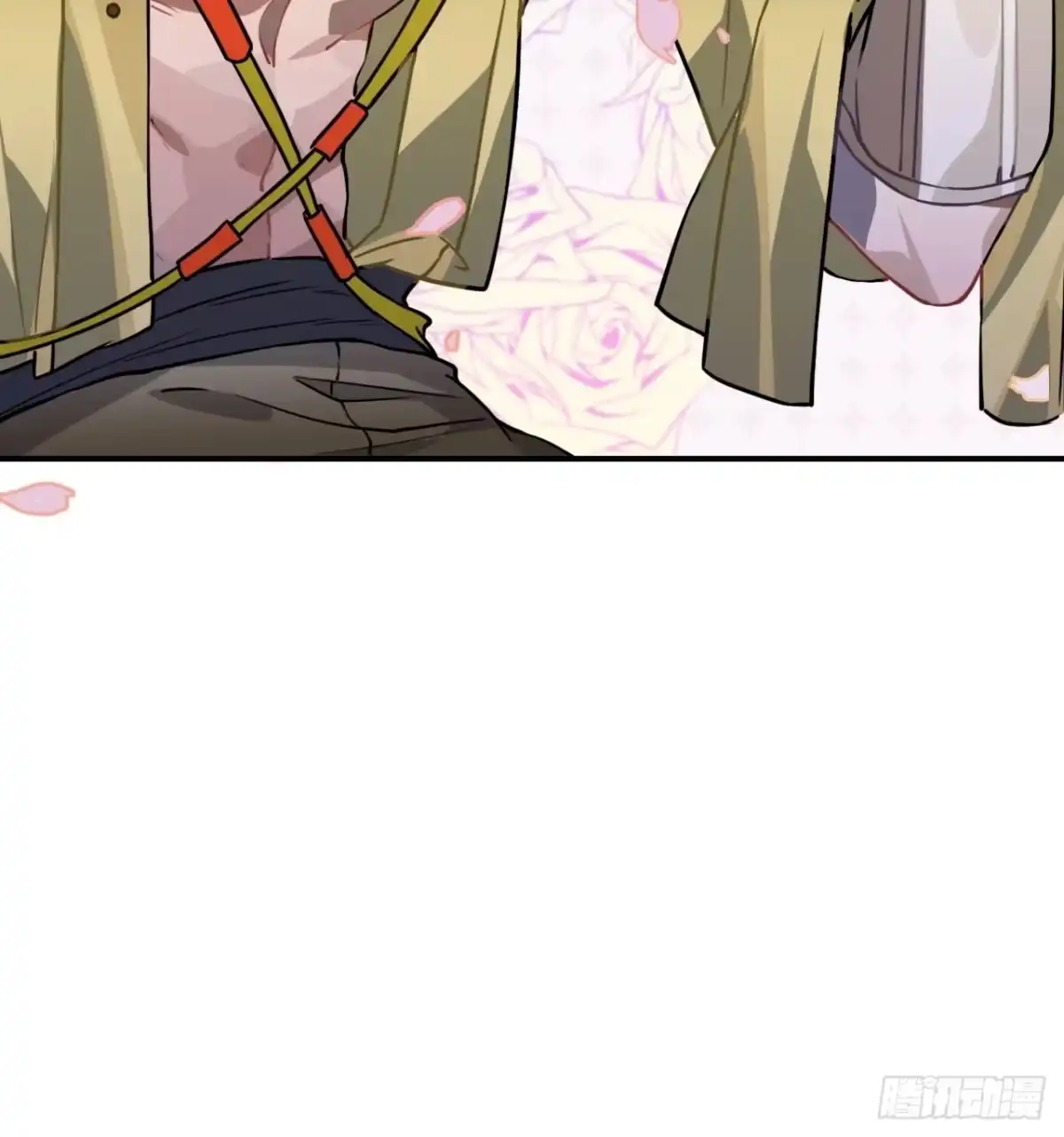 《王爷府的直男小娇妃》42.养孩子 第16页