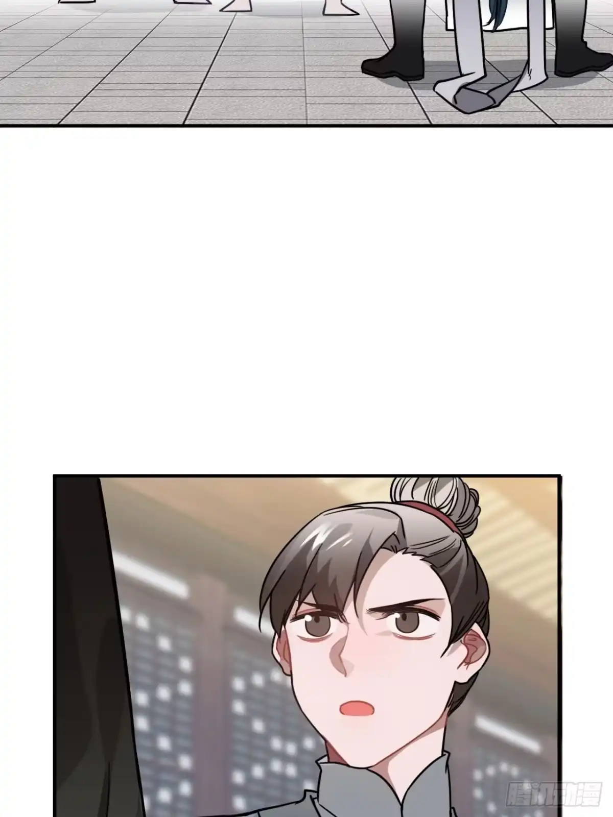 《王爷府的直男小娇妃》42.养孩子 第8页