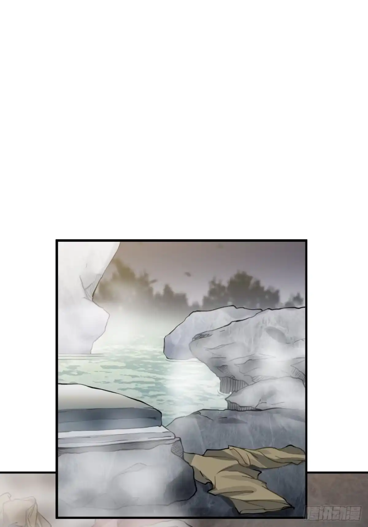 《王爷府的直男小娇妃》43.幻视 第4页