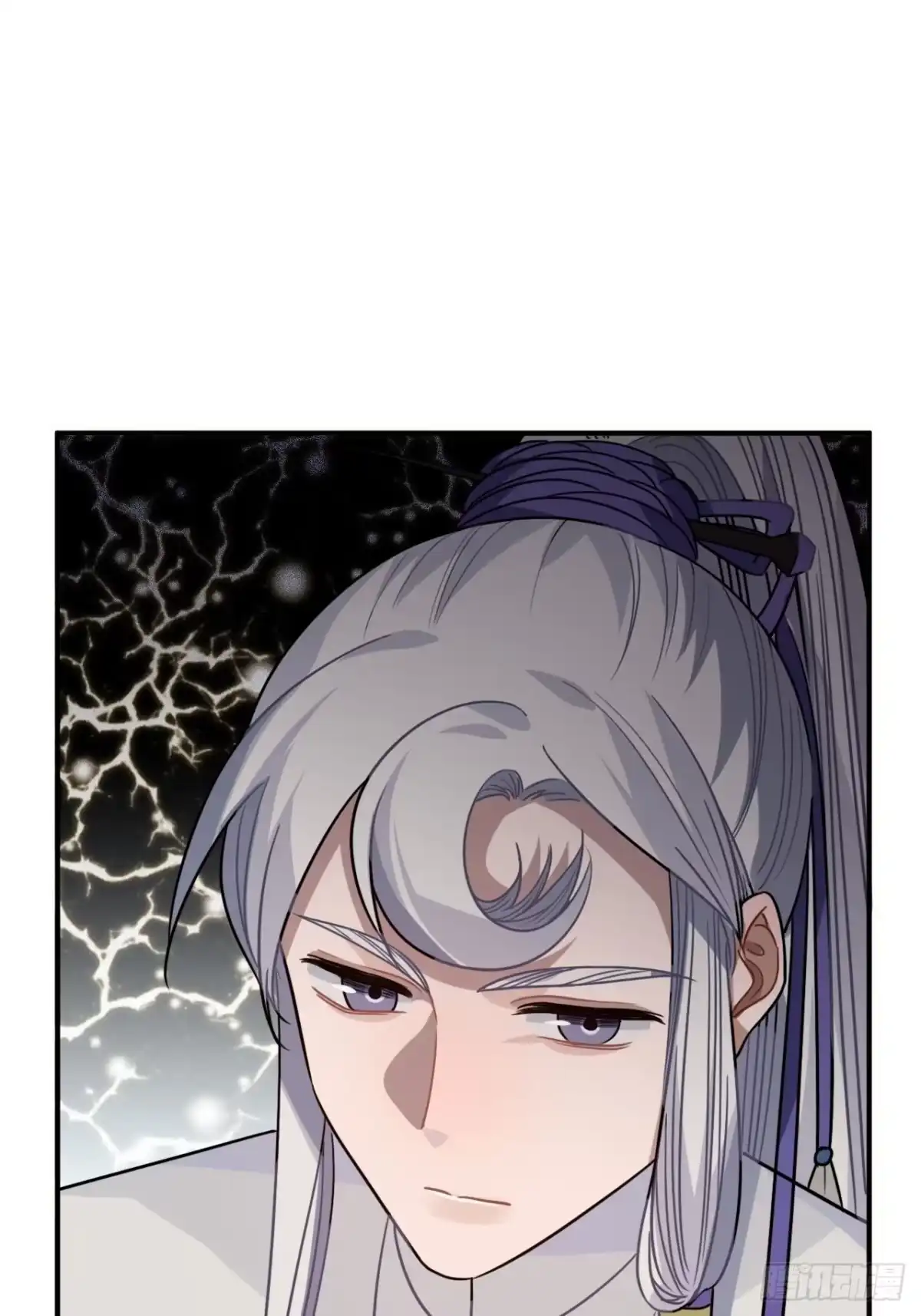 《王爷府的直男小娇妃》43.幻视 第61页