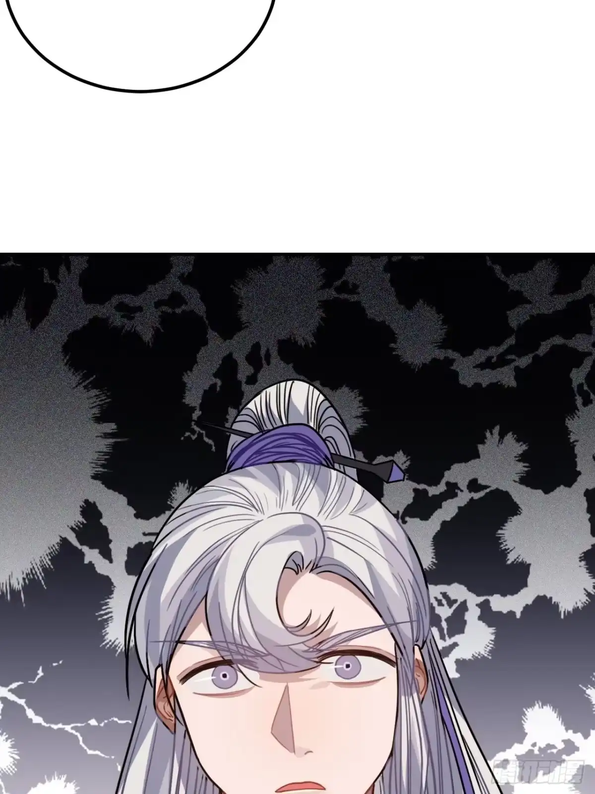 《王爷府的直男小娇妃》43.幻视 第42页