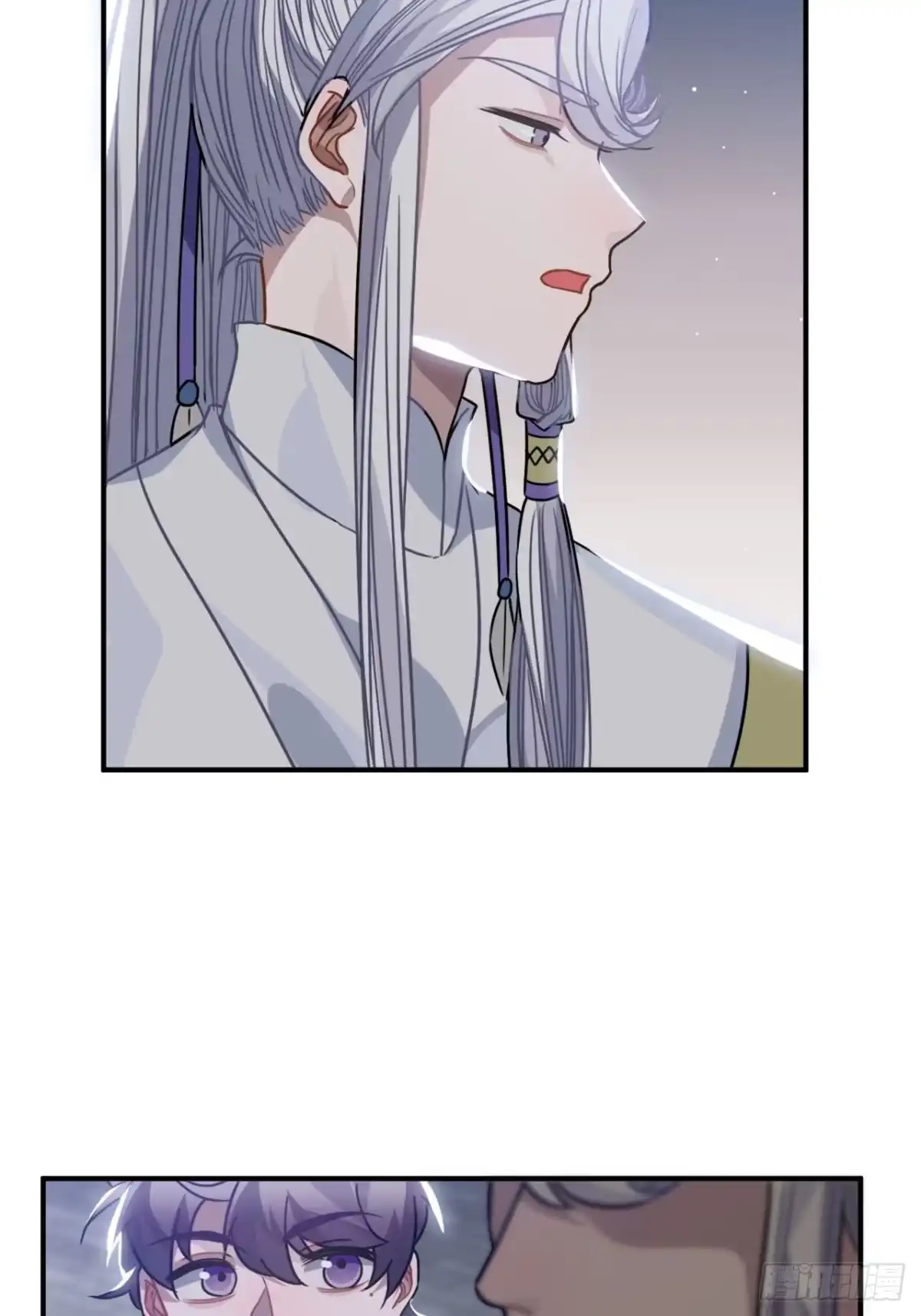 《王爷府的直男小娇妃》43.幻视 第57页