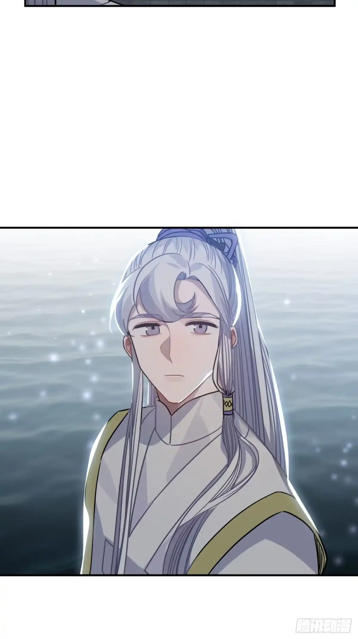 《王爷府的直男小娇妃》44.送药的人 第29页
