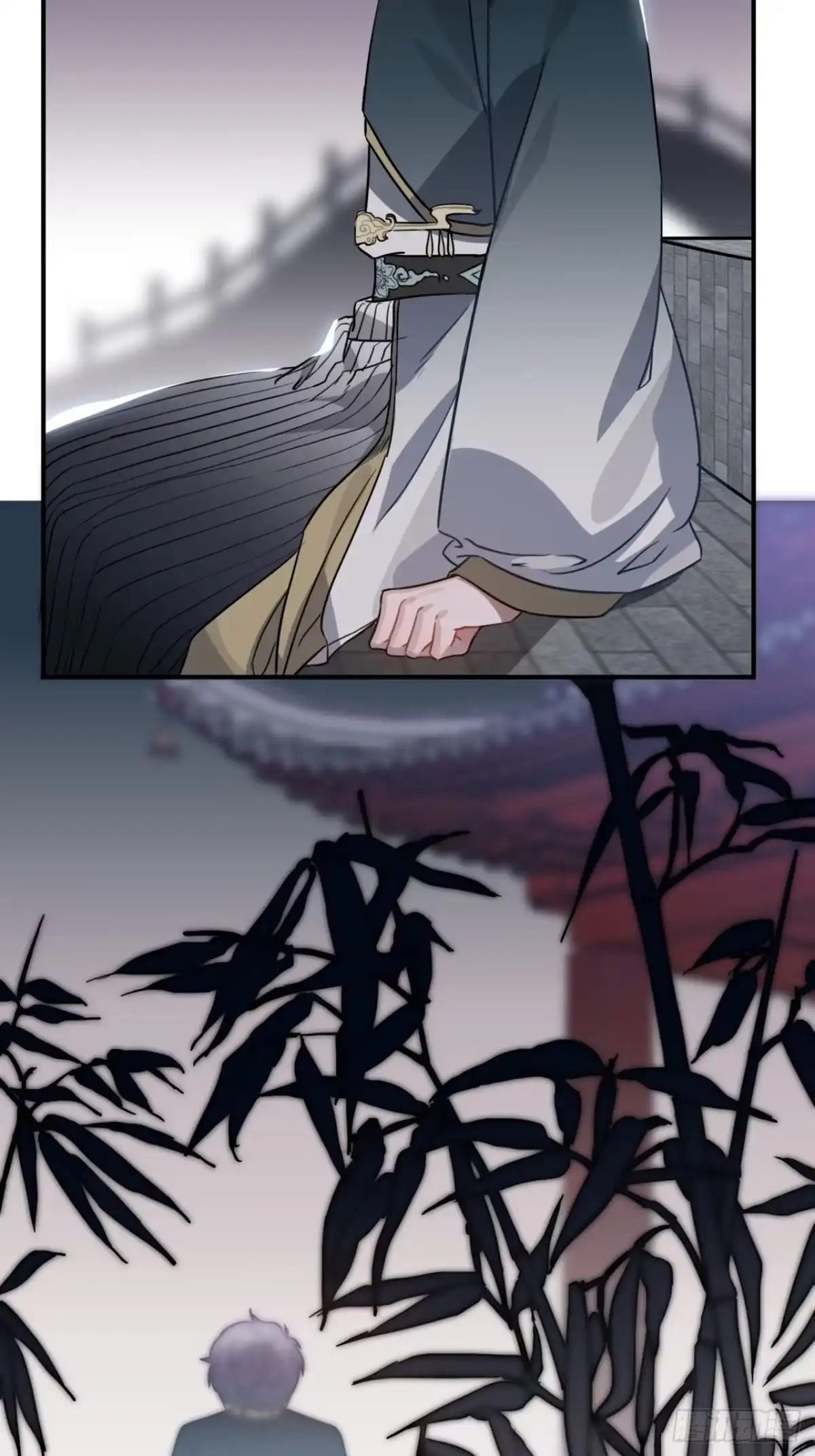 《王爷府的直男小娇妃》44.送药的人 第14页