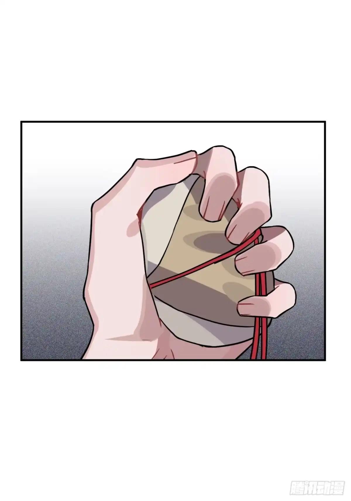 《王爷府的直男小娇妃》44.送药的人 第43页