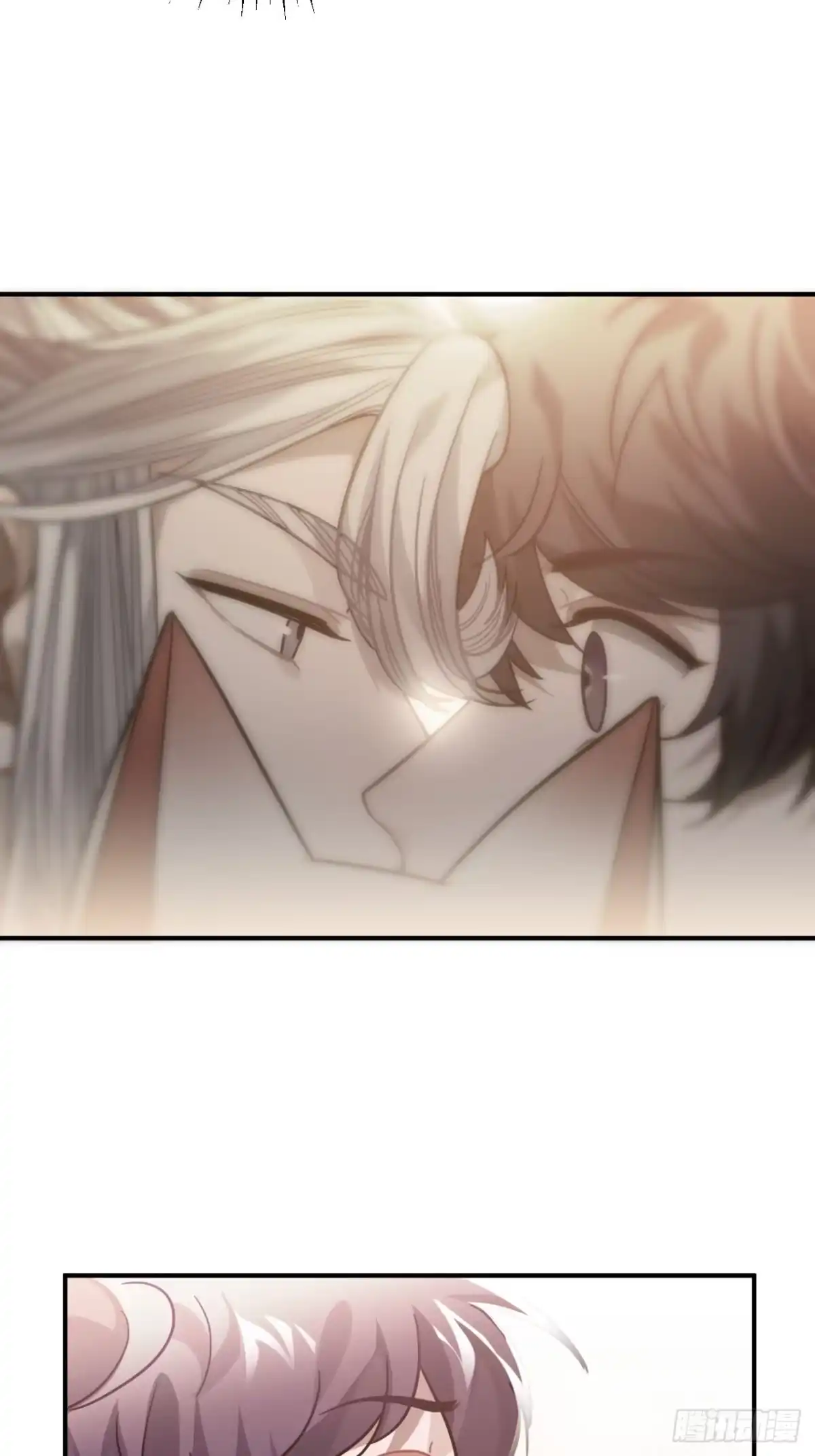 《王爷府的直男小娇妃》44.送药的人 第26页