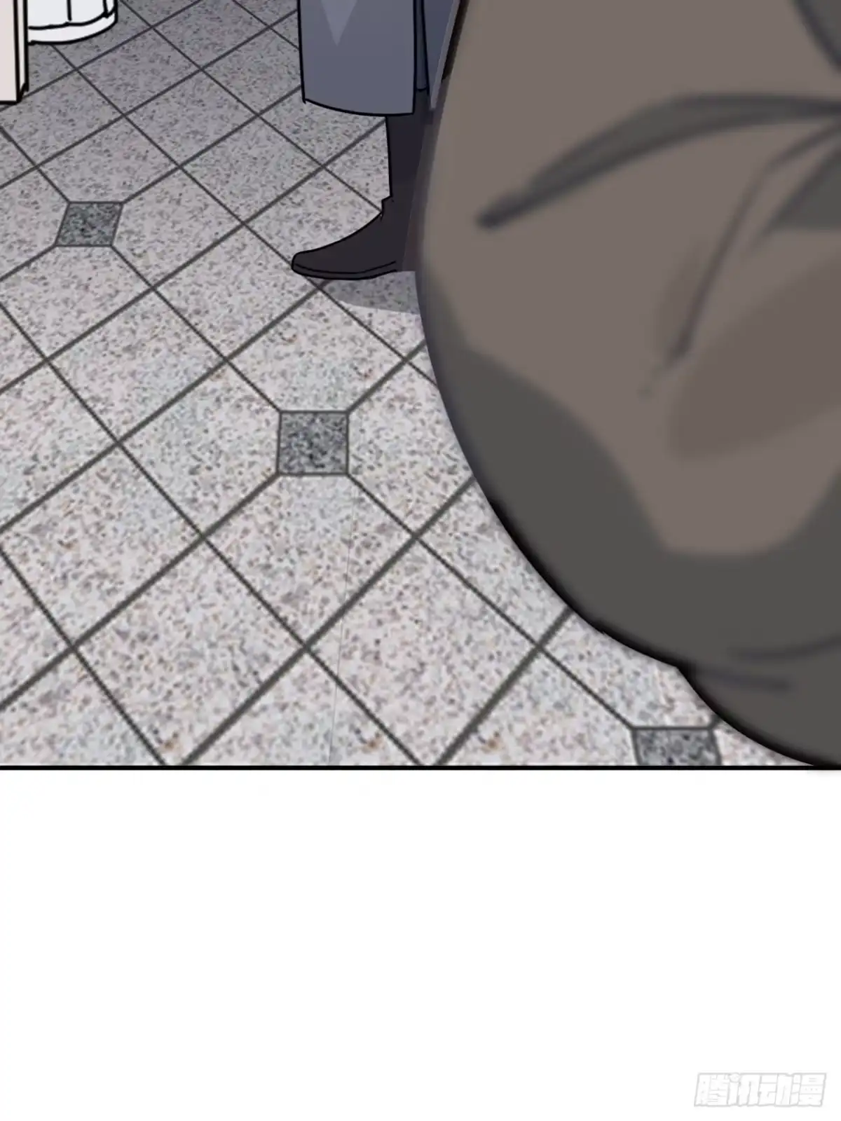 《王爷府的直男小娇妃》46.他的书童 第29页