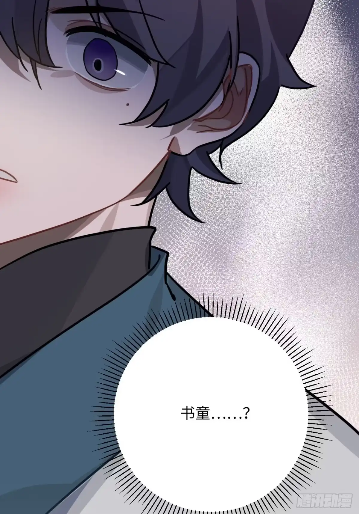 《王爷府的直男小娇妃》46.他的书童 第57页