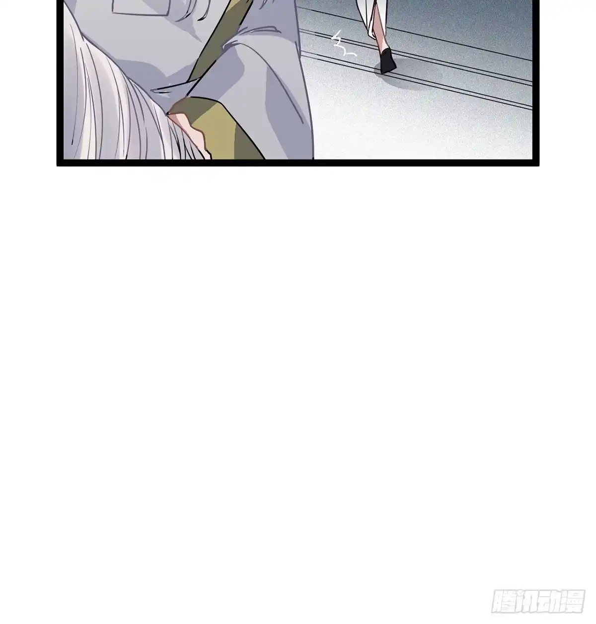 《王爷府的直男小娇妃》04.宇文景是个大渣男！ 第31页