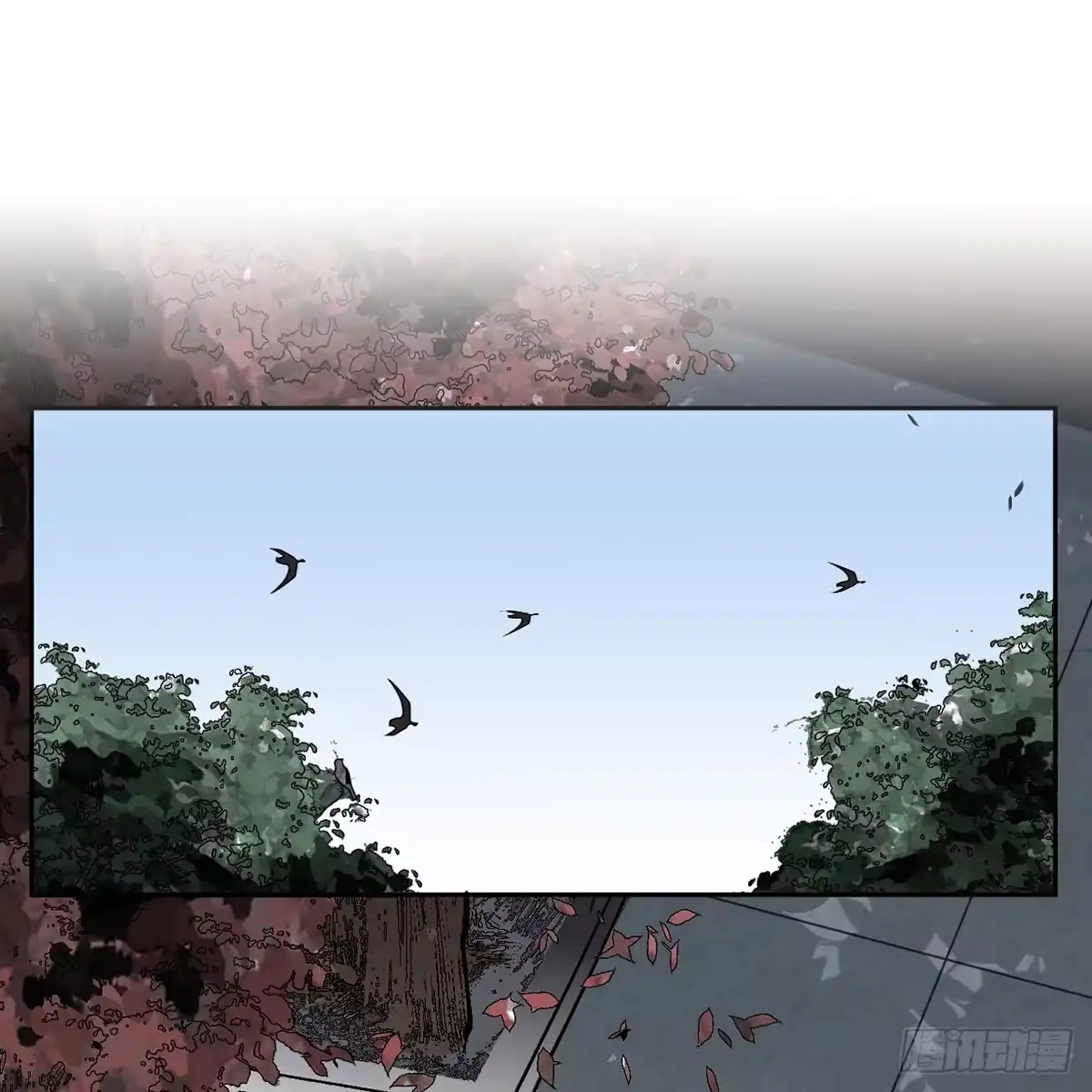 《王爷府的直男小娇妃》04.宇文景是个大渣男！ 第1页