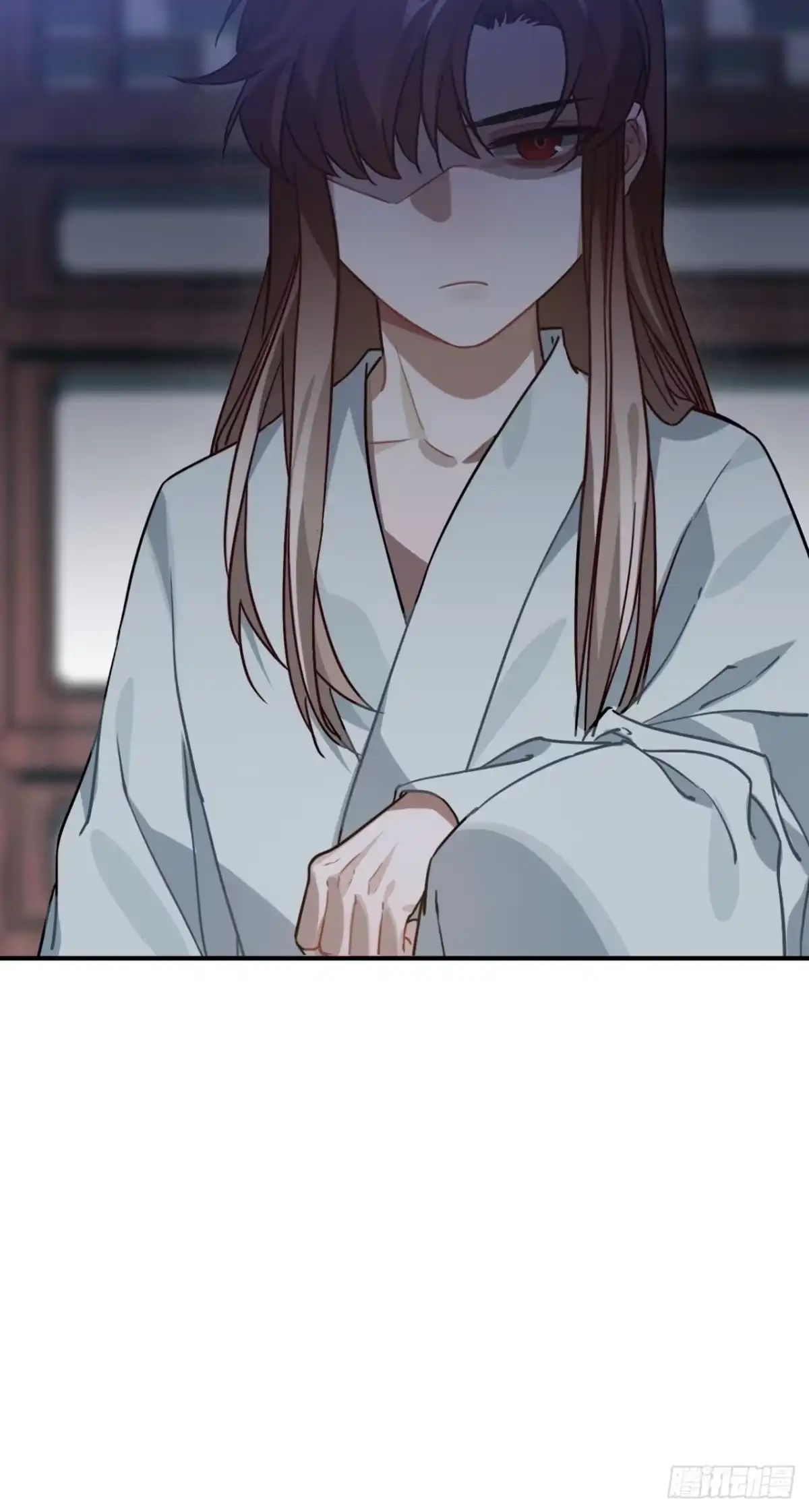 《王爷府的直男小娇妃》47.本王到底哪里做错了？ 第56页
