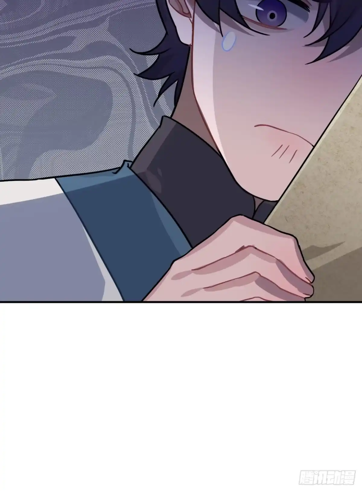 《王爷府的直男小娇妃》49.渐生情愫 第13页