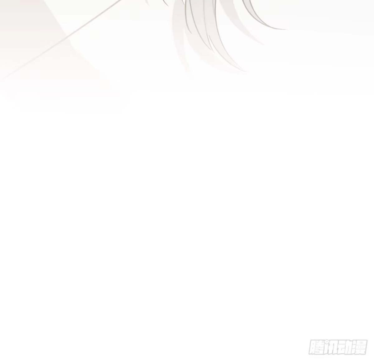 《王爷府的直男小娇妃》49.渐生情愫 第22页