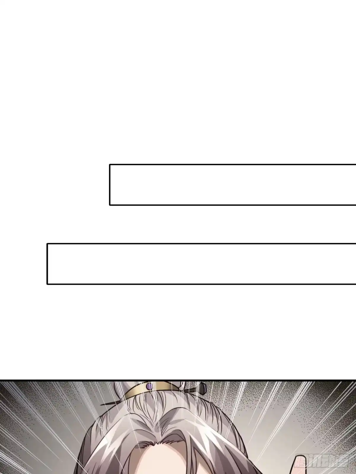 《王爷府的直男小娇妃》53.鸽子和往事 第51页