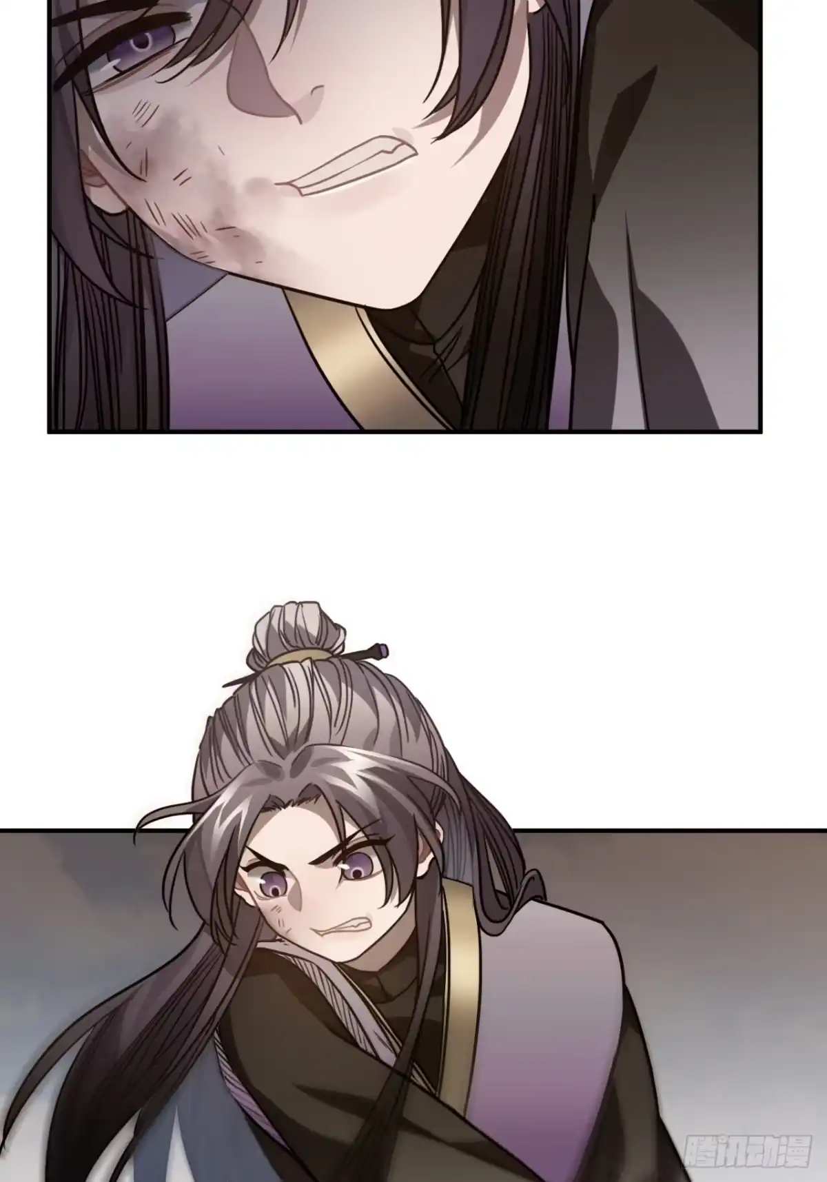 《王爷府的直男小娇妃》53.鸽子和往事 第63页
