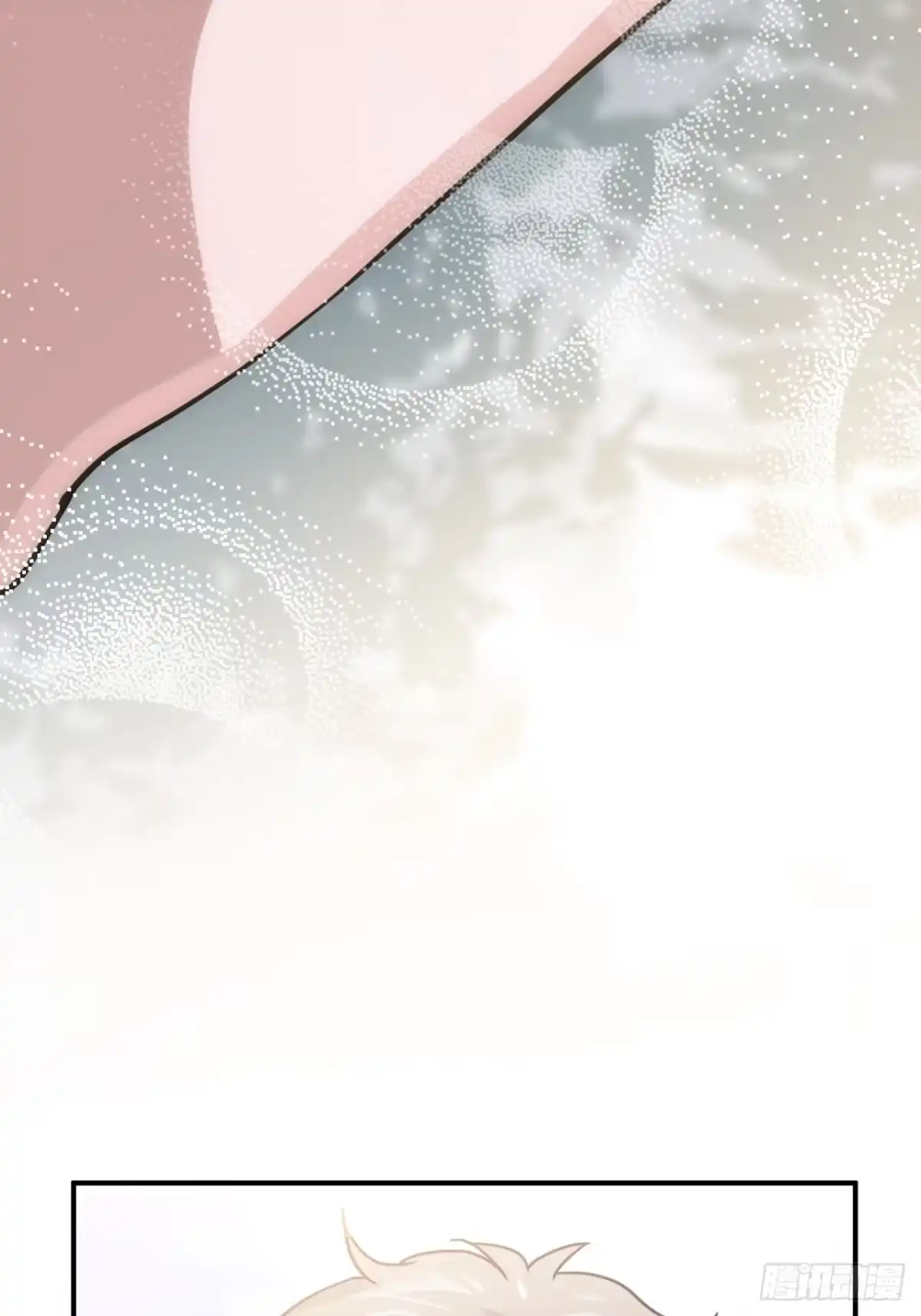《王爷府的直男小娇妃》53.鸽子和往事 第27页