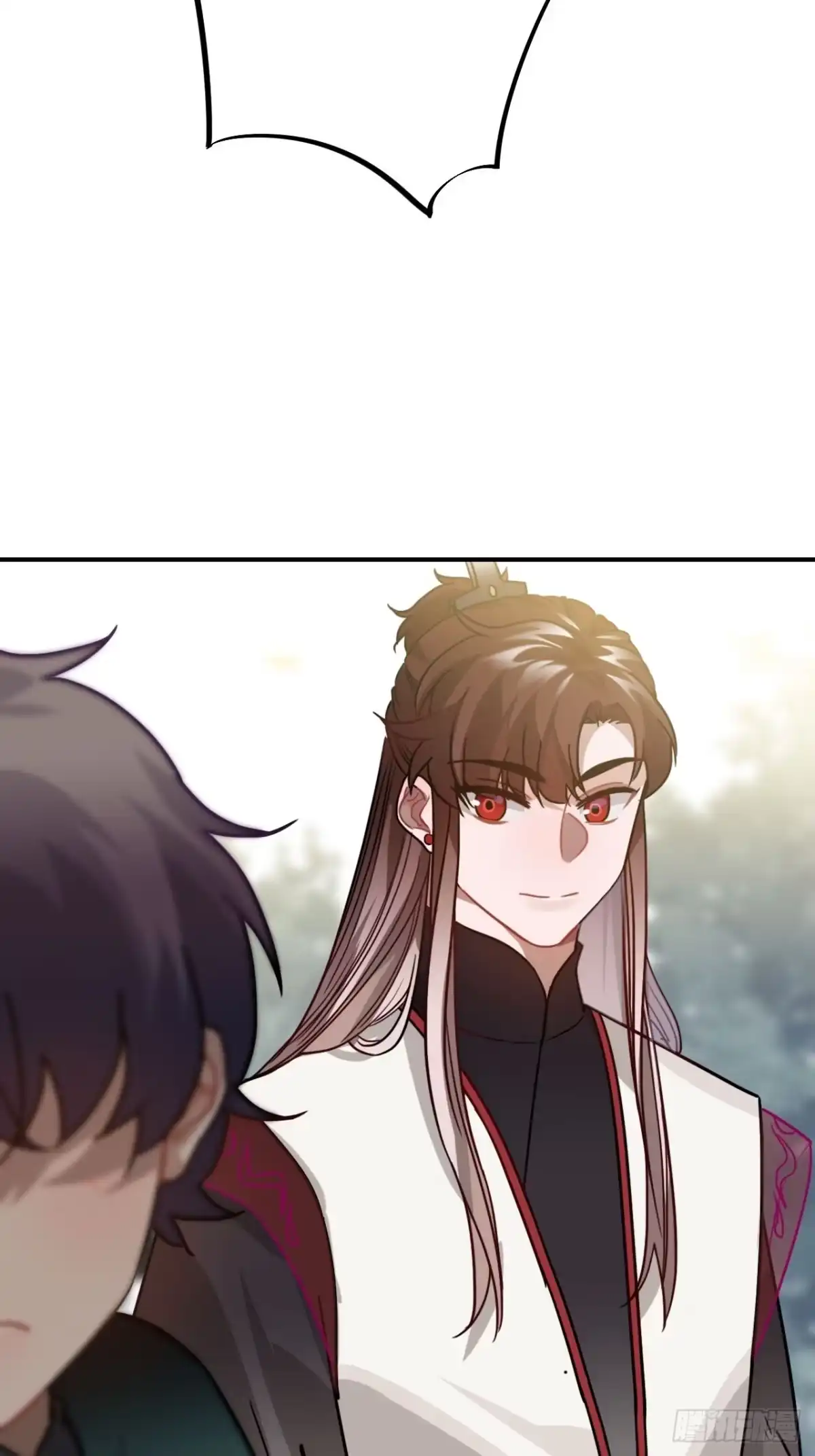《王爷府的直男小娇妃》54.独一无二 第16页
