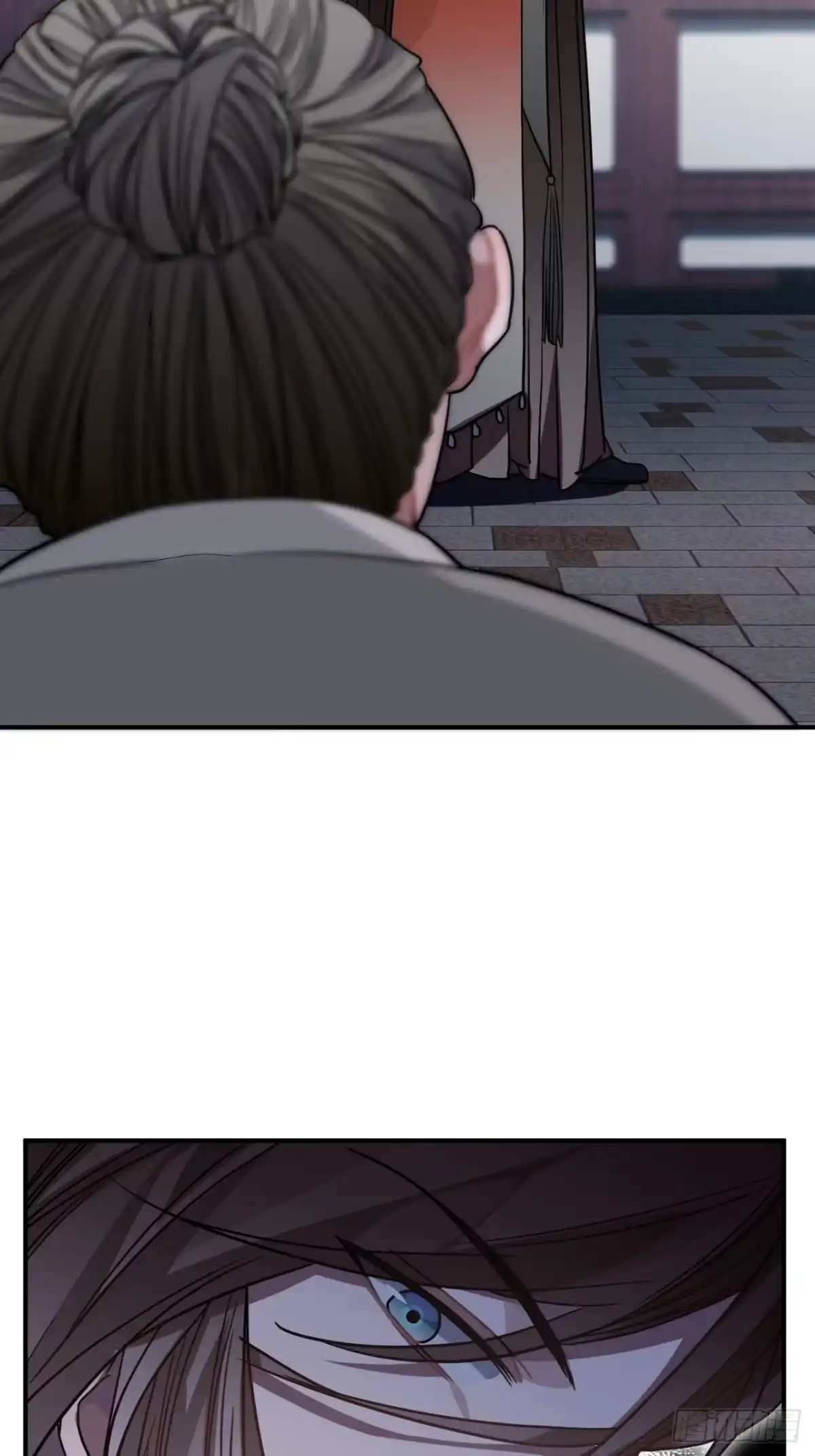 《王爷府的直男小娇妃》54.独一无二 第24页