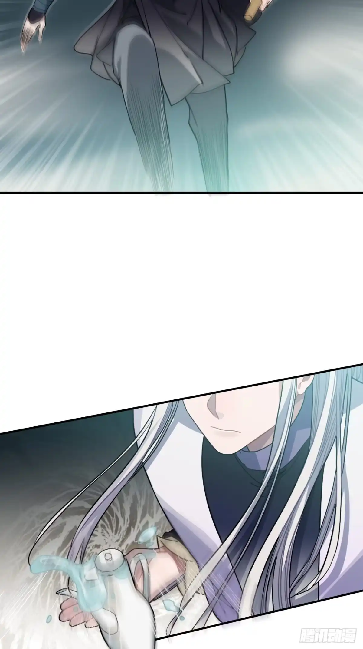 《王爷府的直男小娇妃》54.独一无二 第42页