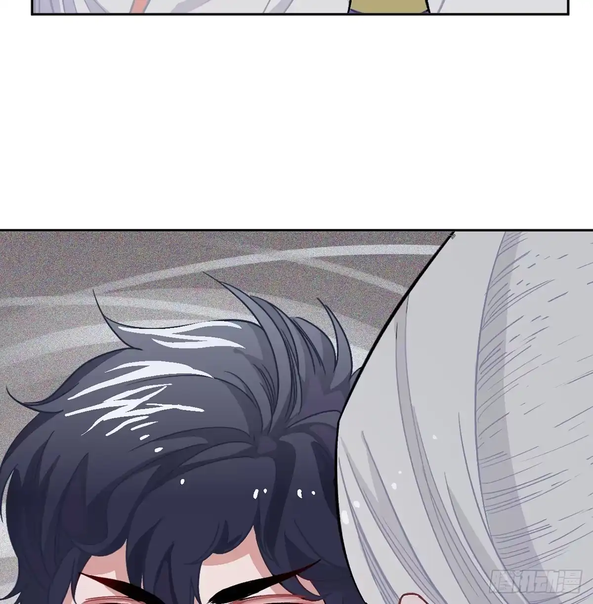 《王爷府的直男小娇妃》05.展冽和王爷的关系是……？ 第66页
