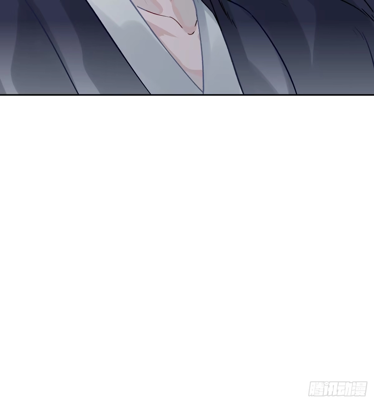 《王爷府的直男小娇妃》05.展冽和王爷的关系是……？ 第11页
