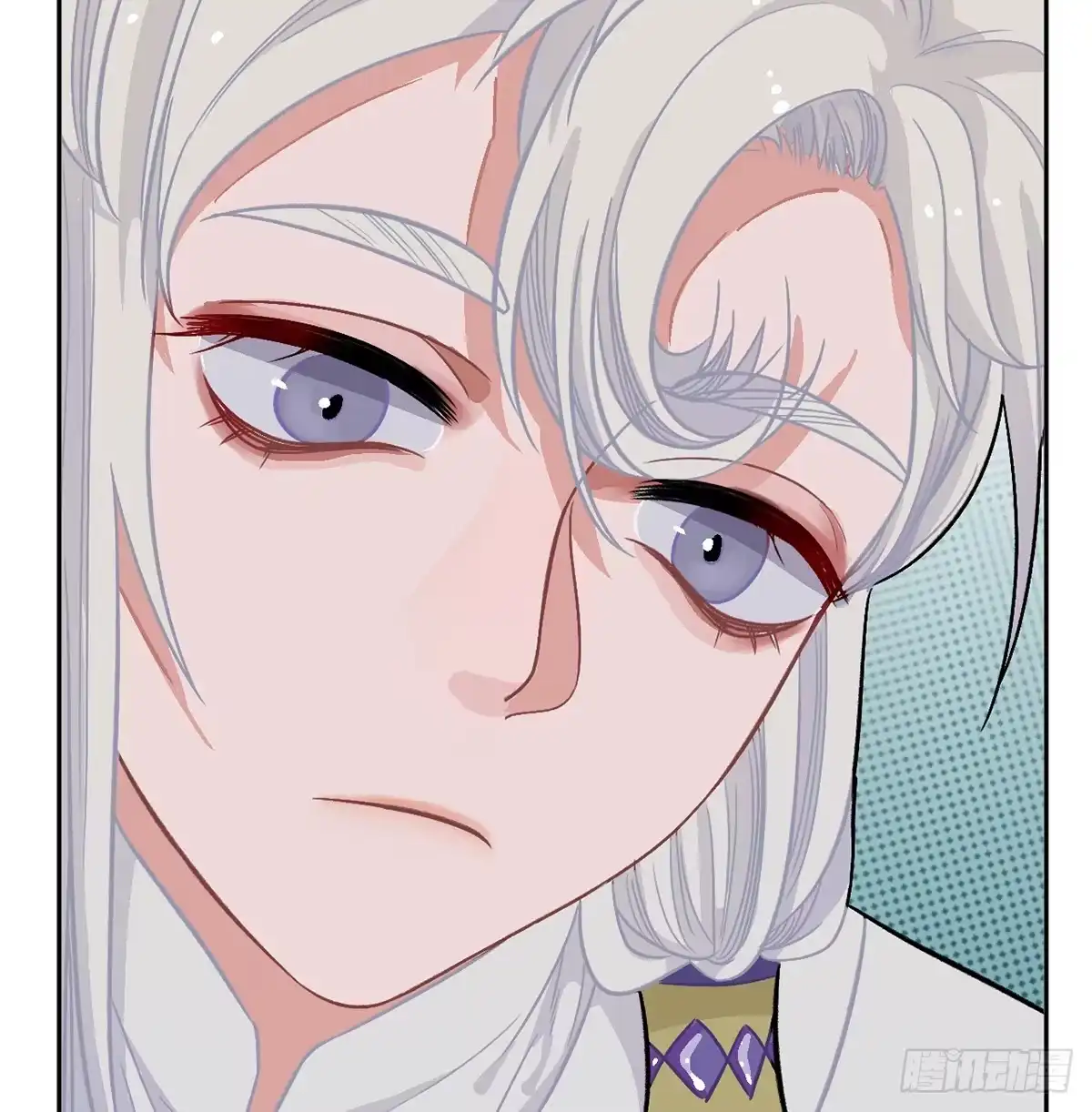 《王爷府的直男小娇妃》05.展冽和王爷的关系是……？ 第65页