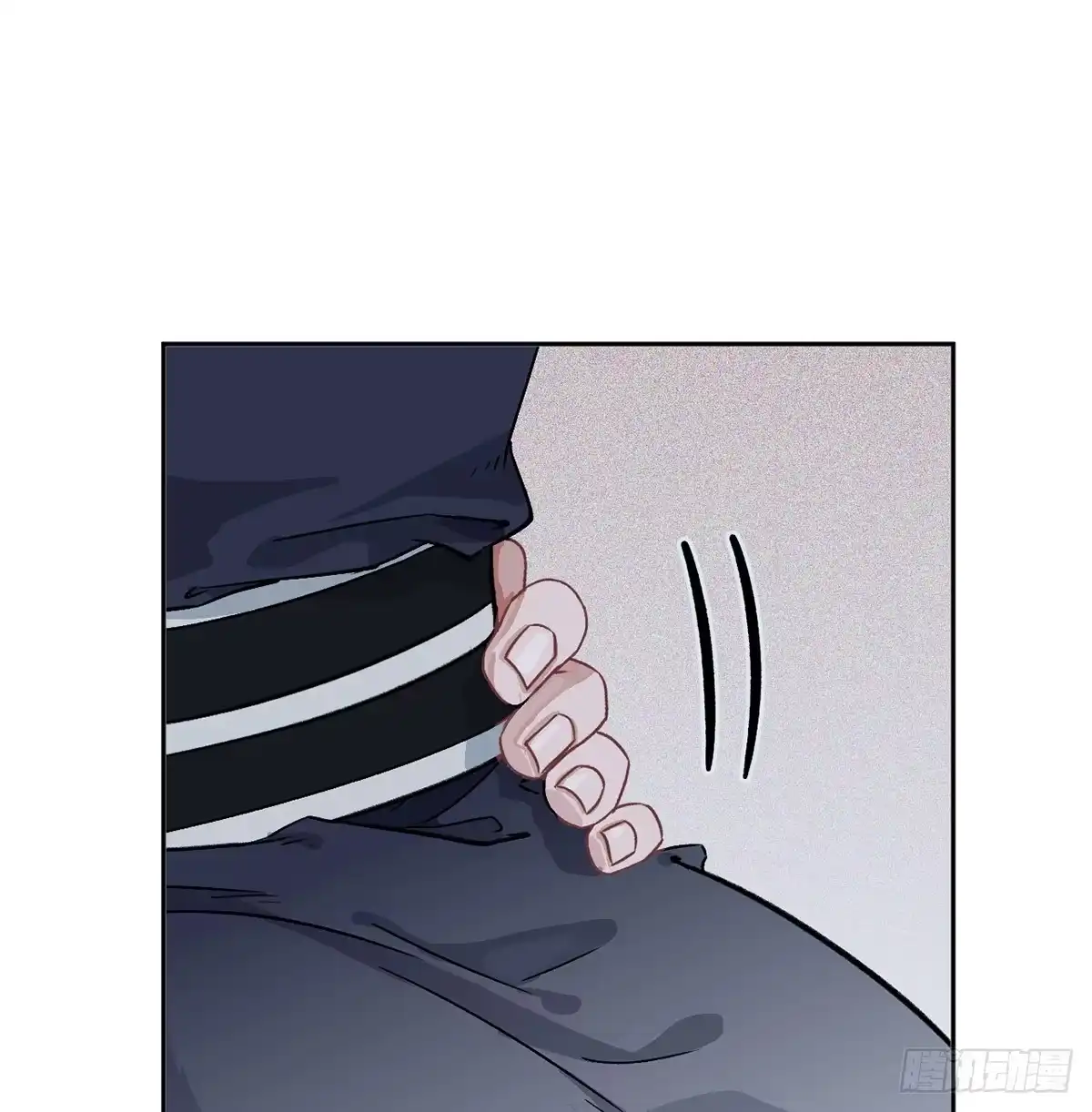 《王爷府的直男小娇妃》05.展冽和王爷的关系是……？ 第59页