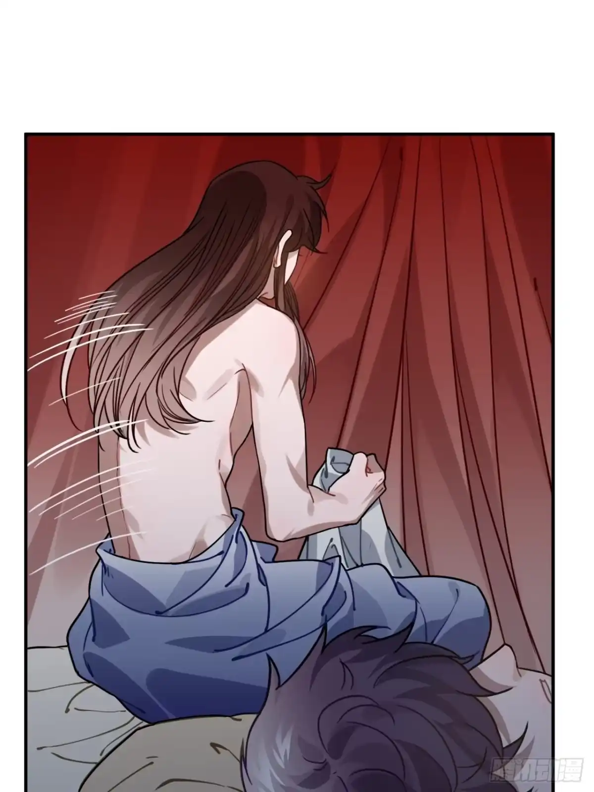 《王爷府的直男小娇妃》57.投身漩涡 第12页