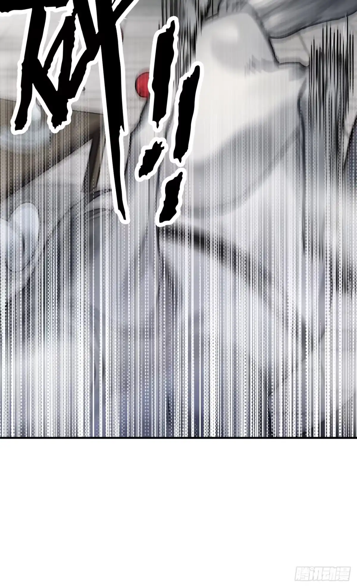 《王爷府的直男小娇妃》58.如果我说是 第23页