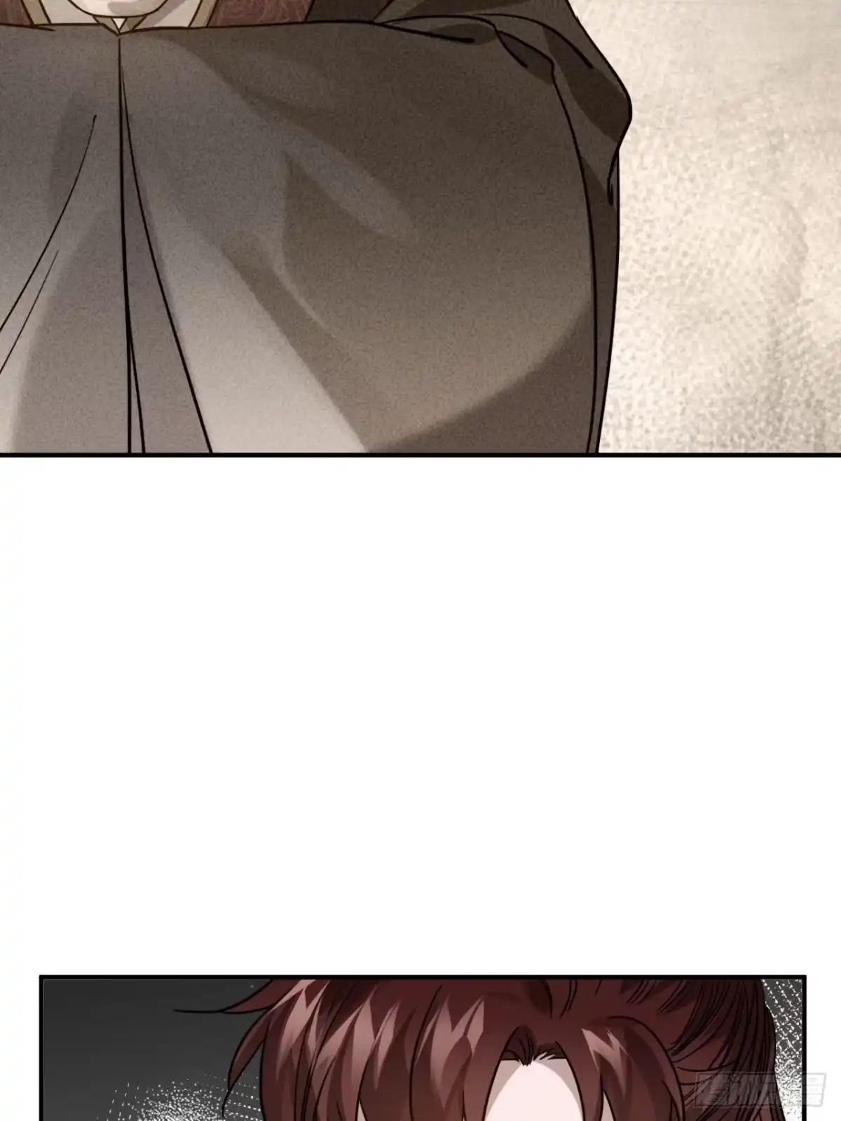《王爷府的直男小娇妃》60.和解 第16页