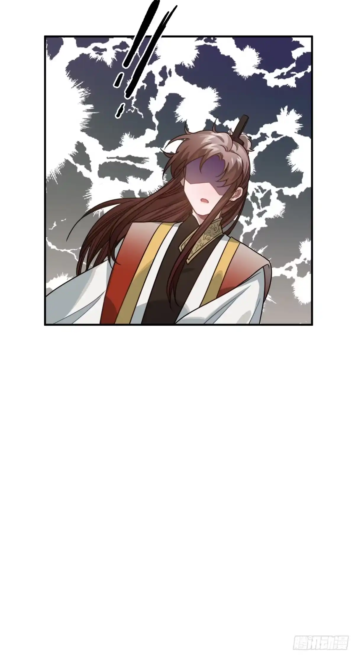 《王爷府的直男小娇妃》60.和解 第23页