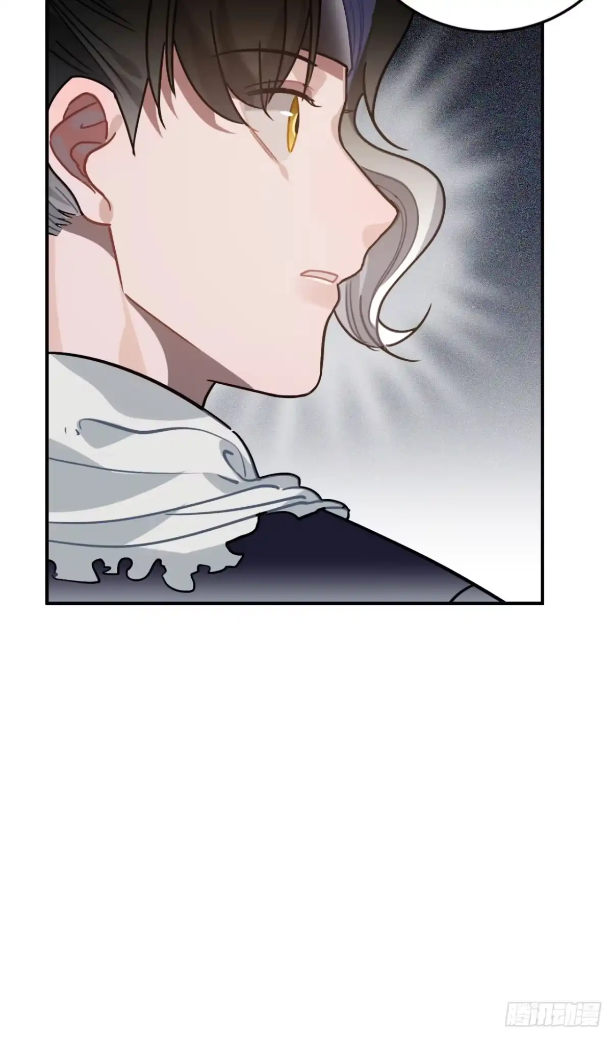 《王爷府的直男小娇妃》61.不能自拔 第24页