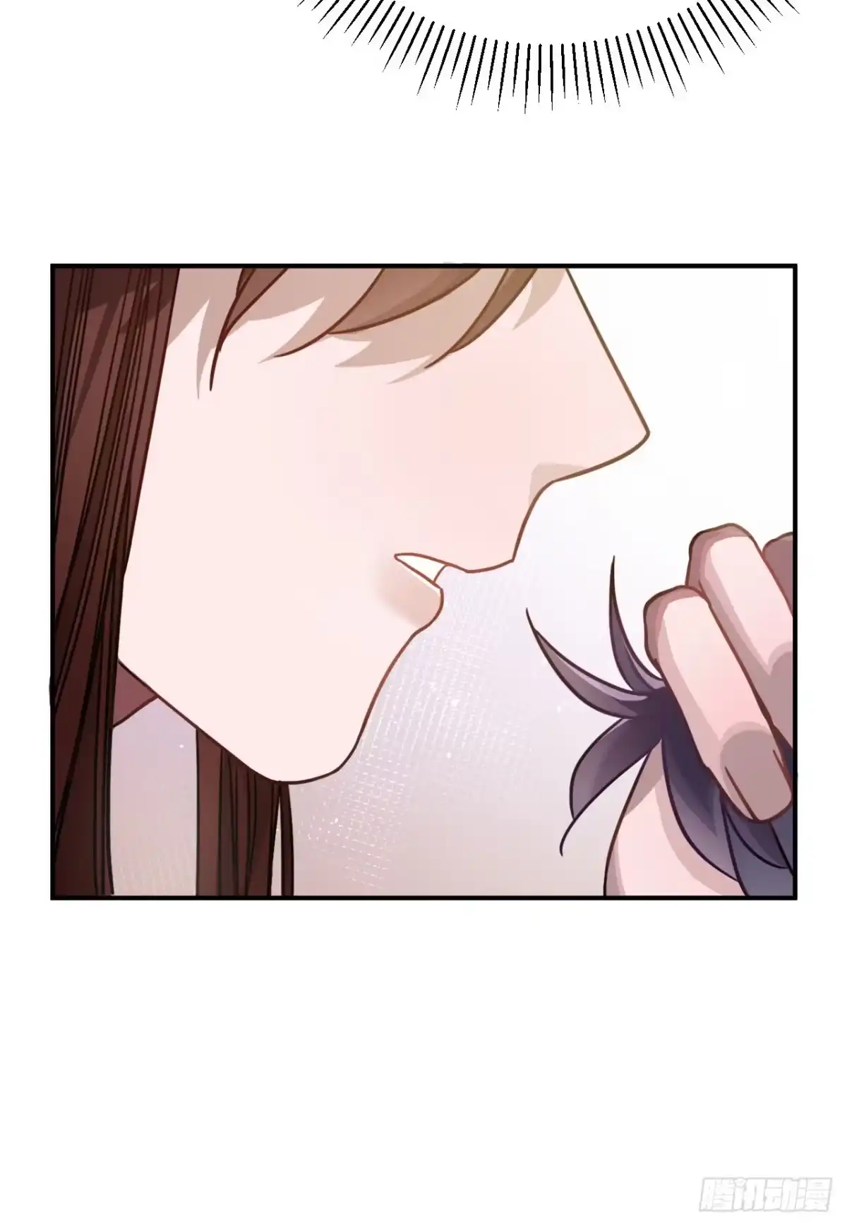 《王爷府的直男小娇妃》62.约定 第12页