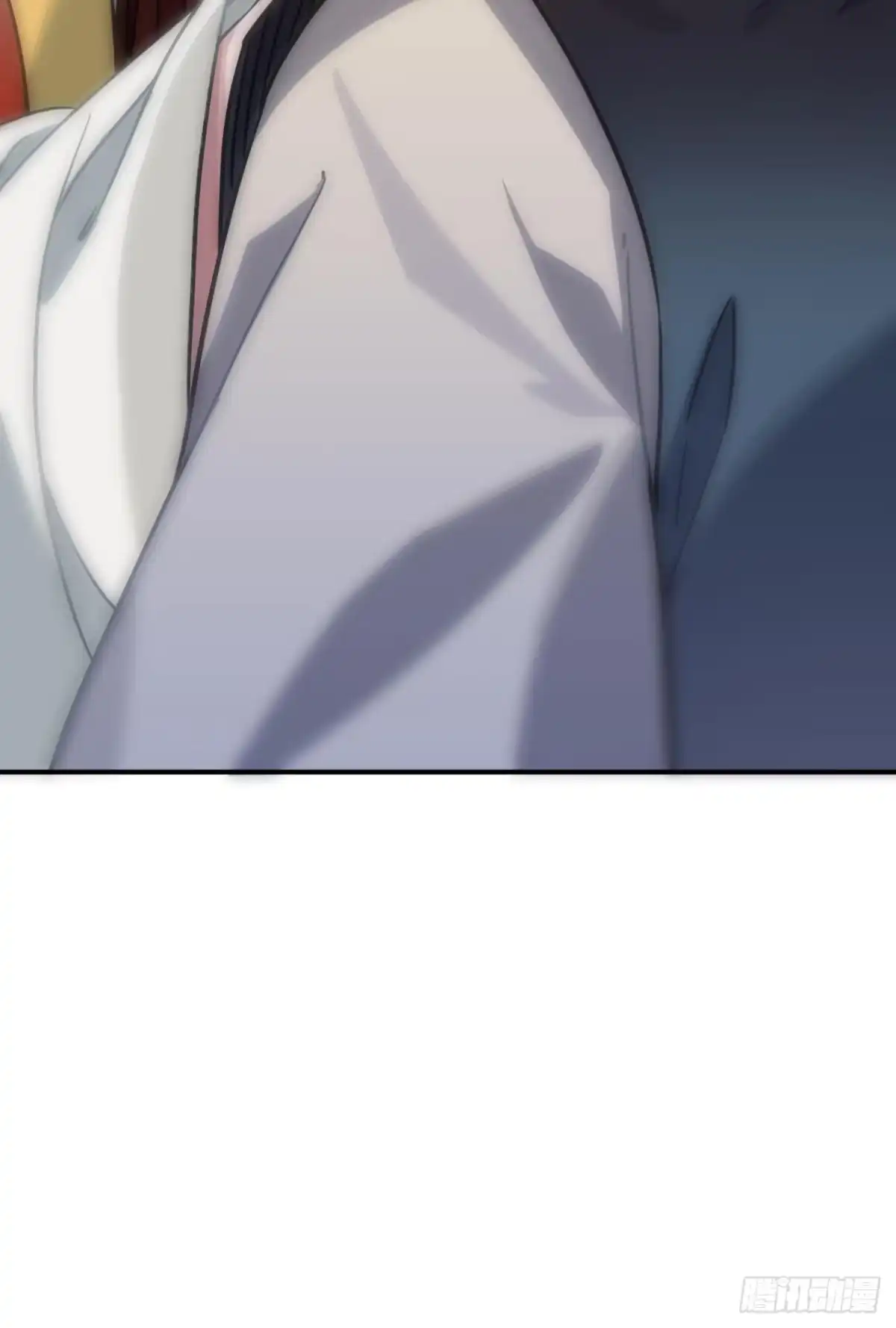 《王爷府的直男小娇妃》62.约定 第15页