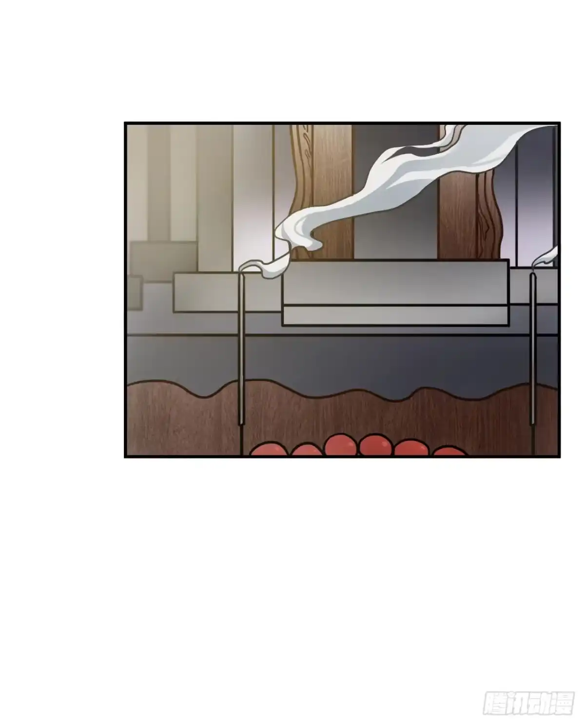 《王爷府的直男小娇妃》62.约定 第9页