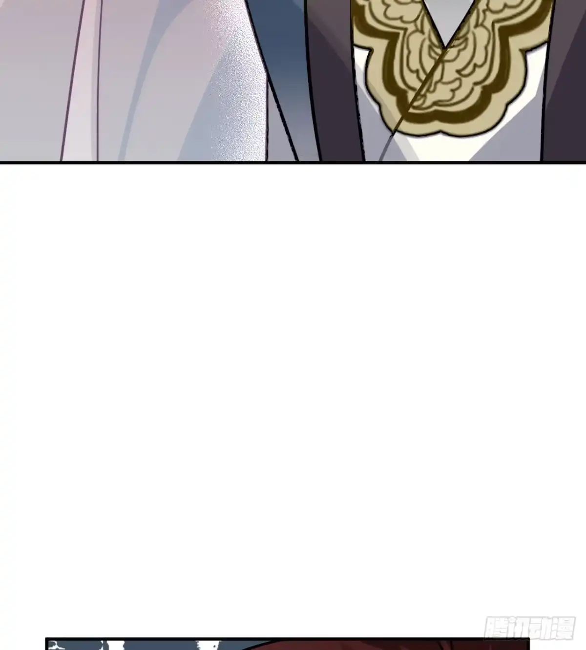 《王爷府的直男小娇妃》62.约定 第61页