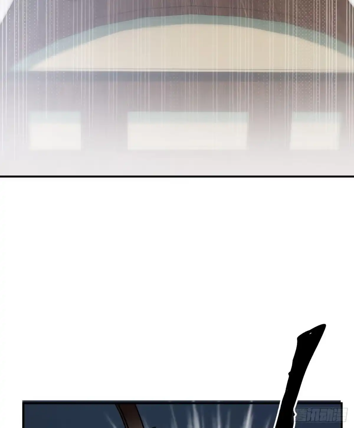 《王爷府的直男小娇妃》62.约定 第42页