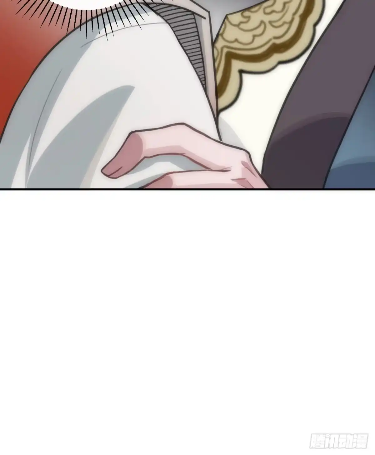 《王爷府的直男小娇妃》62.约定 第7页