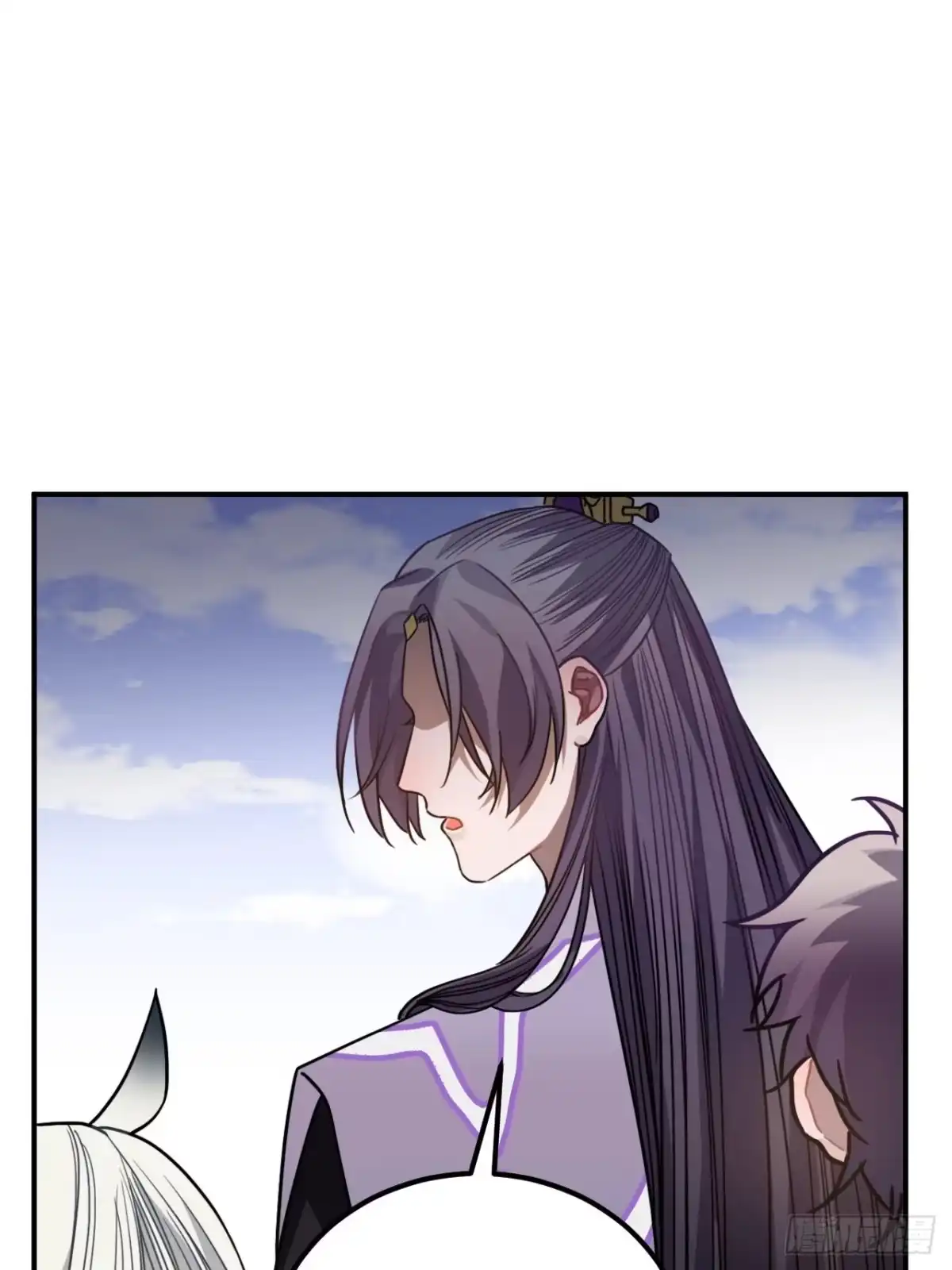《王爷府的直男小娇妃》63.护他周全 第36页