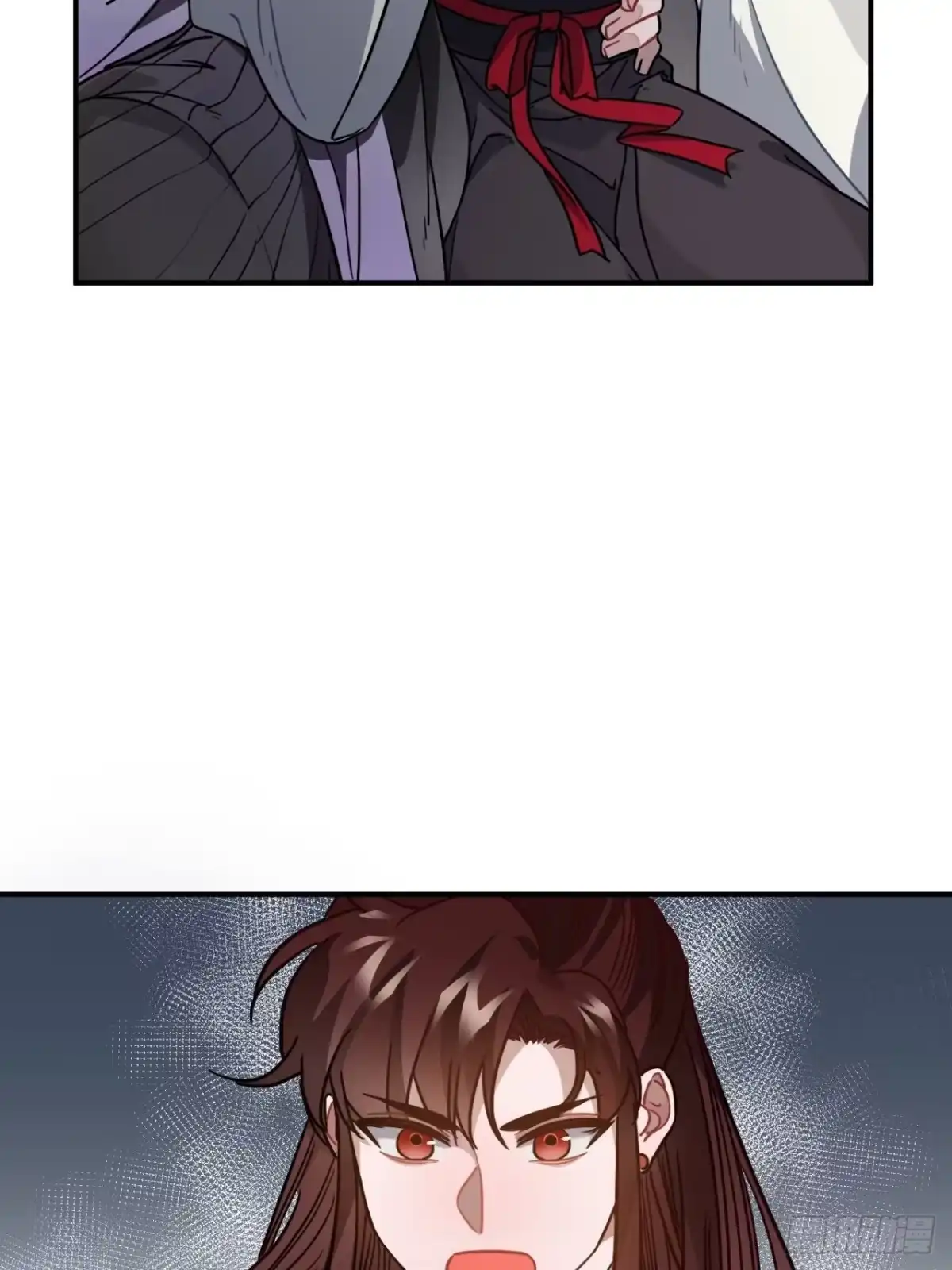 《王爷府的直男小娇妃》63.护他周全 第33页