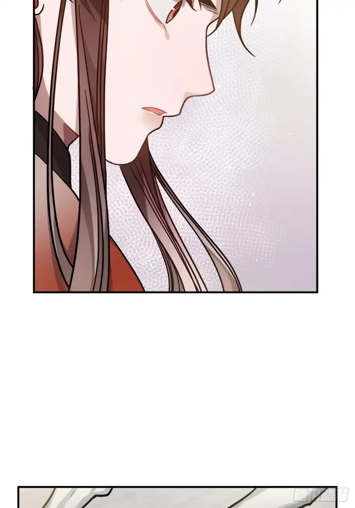 《王爷府的直男小娇妃》63.护他周全 第22页