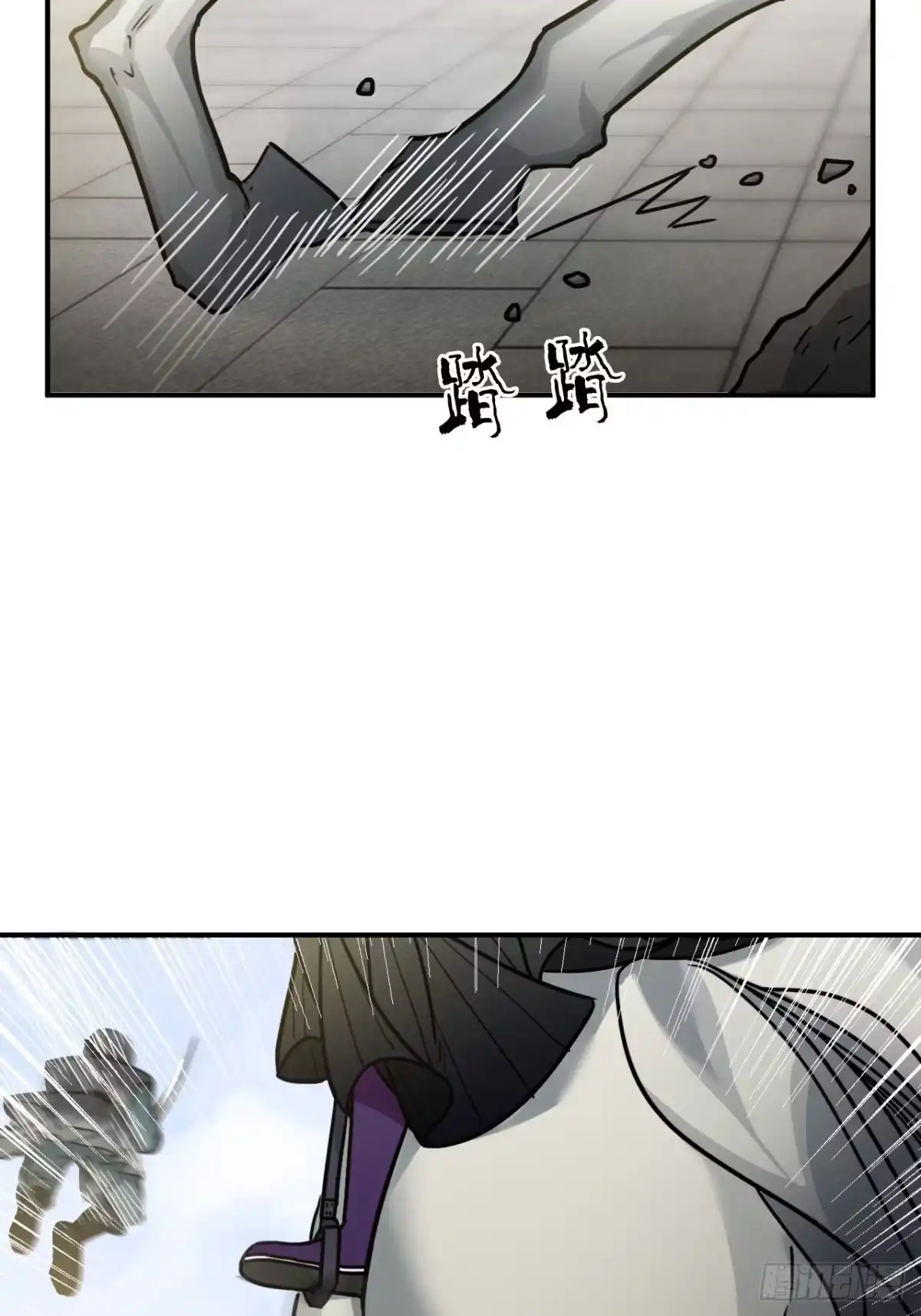 《王爷府的直男小娇妃》63.护他周全 第23页