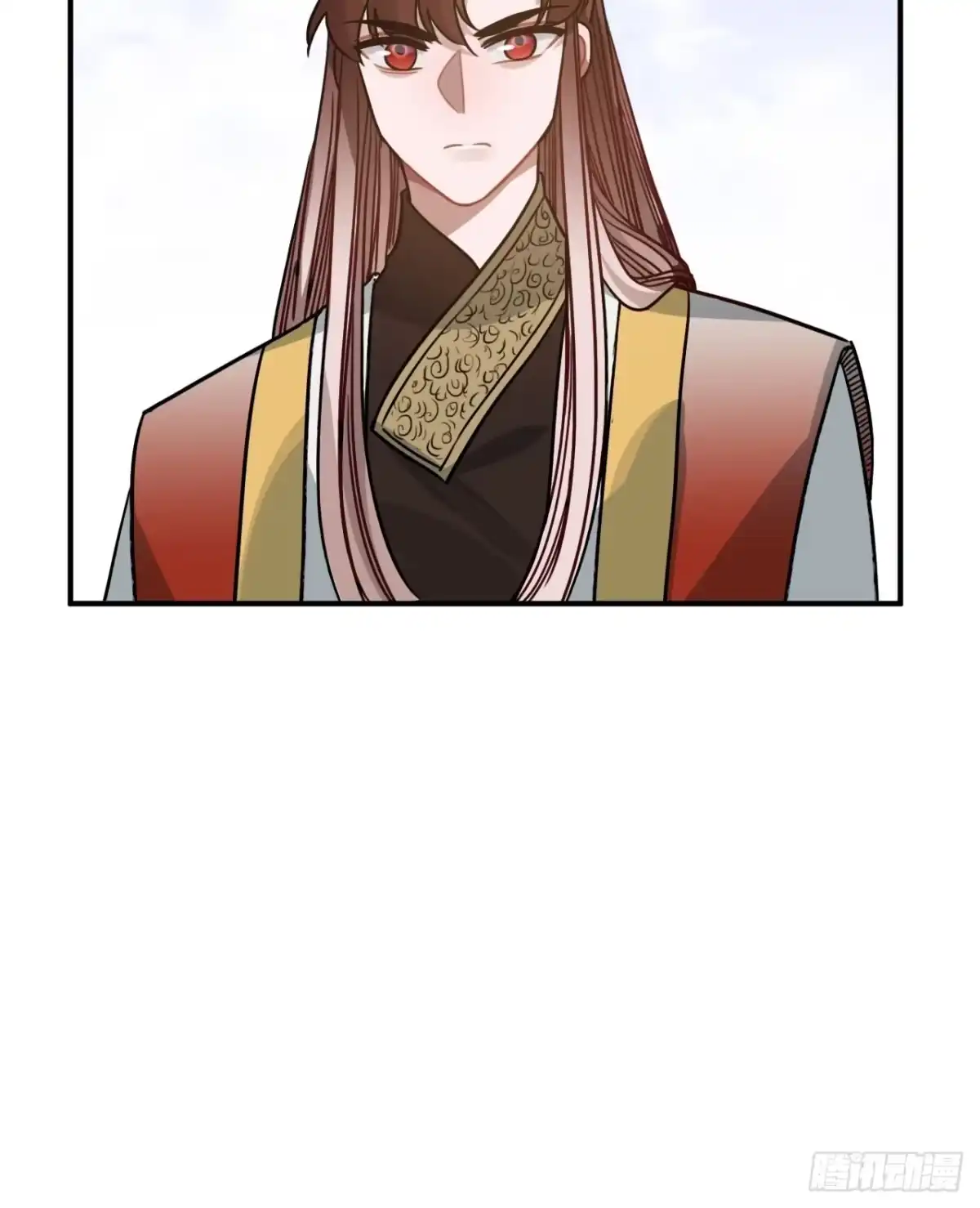 《王爷府的直男小娇妃》64.你是谁？！ 第42页