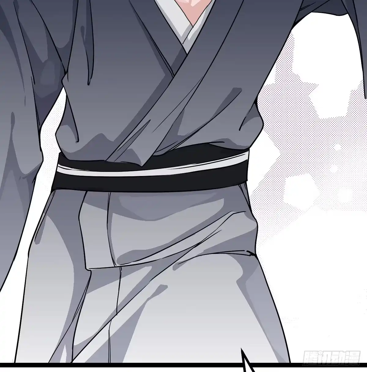 《王爷府的直男小娇妃》06.男人的加油站，GO！ 第60页