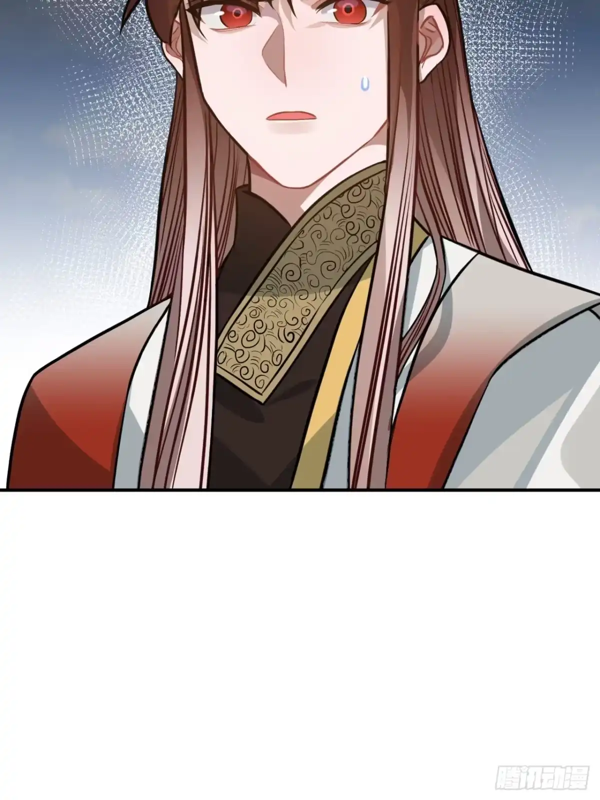 《王爷府的直男小娇妃》67.沉溺的心 第10页