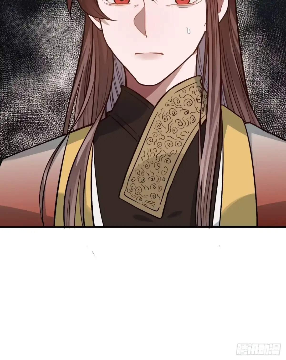 《王爷府的直男小娇妃》67.沉溺的心 第33页