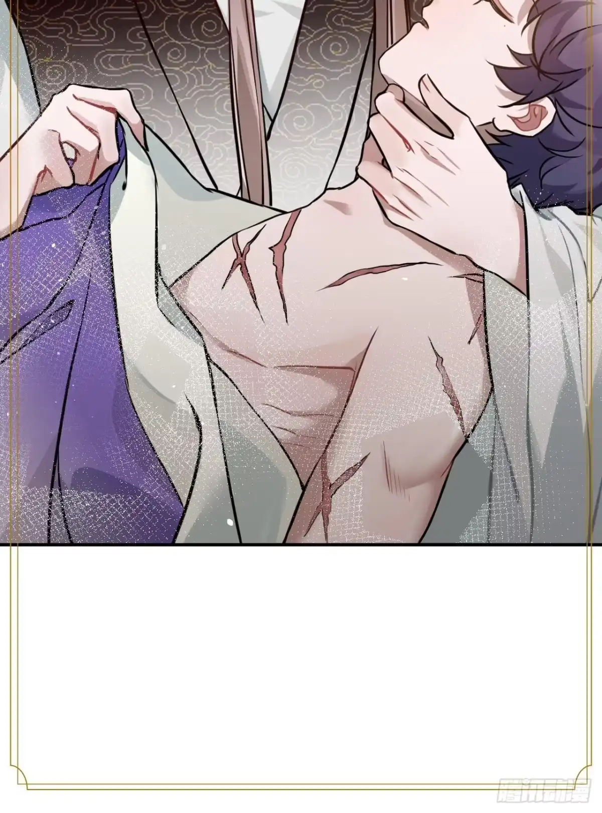 《王爷府的直男小娇妃》68.杀不留的愿望 第62页