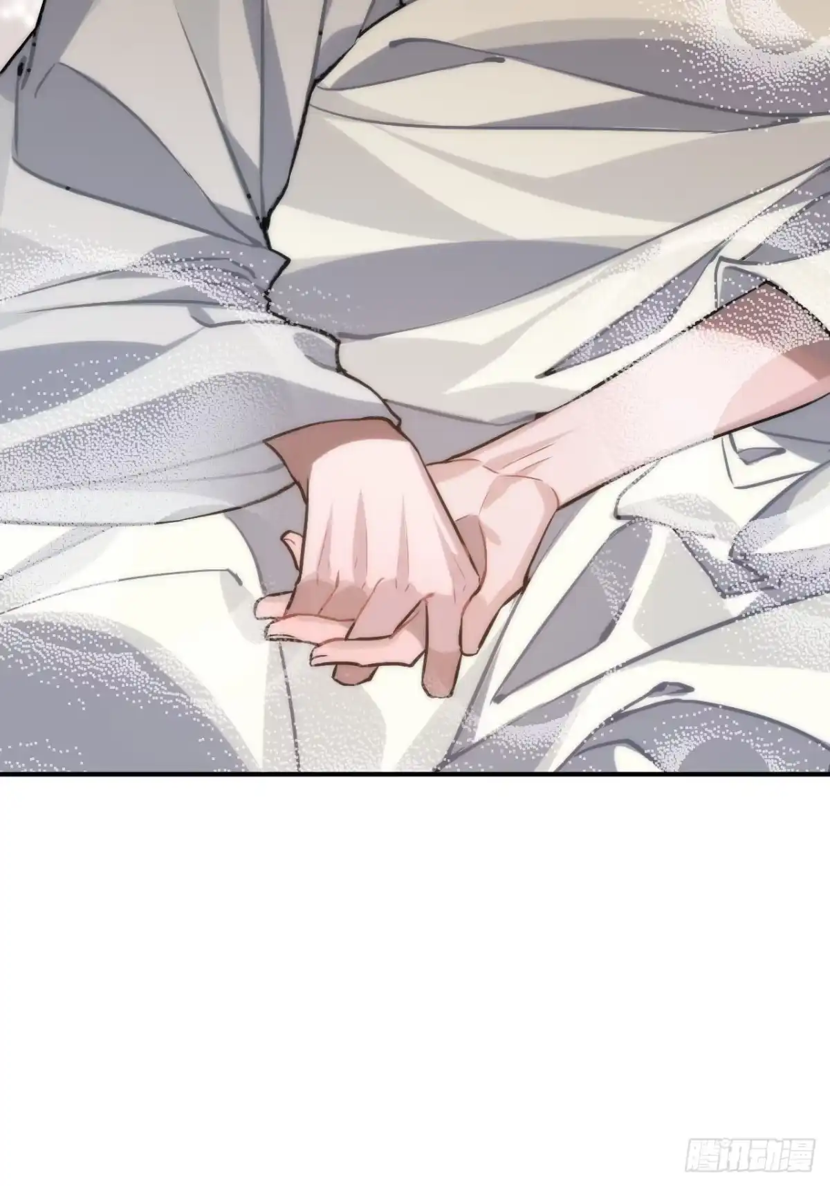《王爷府的直男小娇妃》69.偷袭 第48页